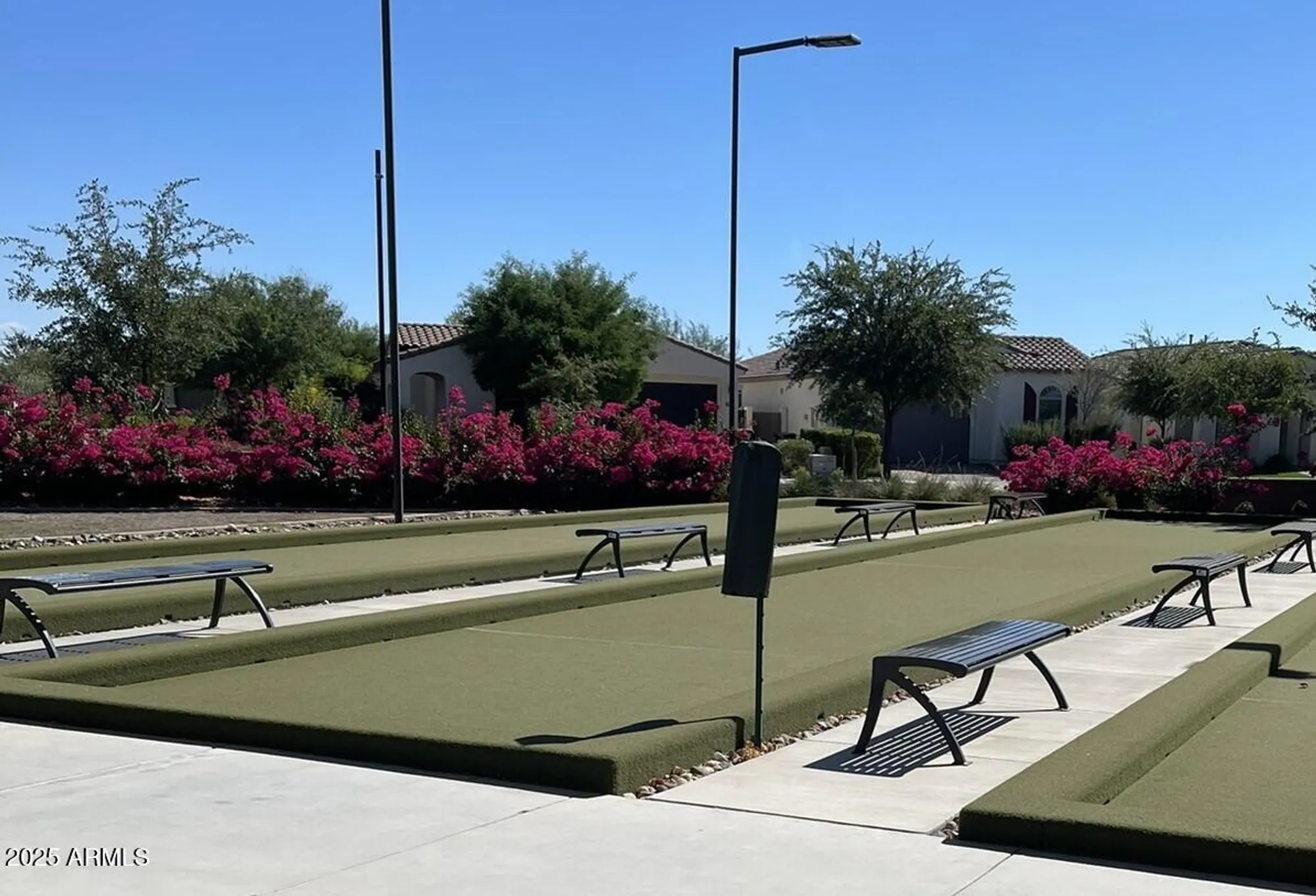 Property Slideshow image 29 of 38 | 5624 s colt, Mesa, AZ, 85212