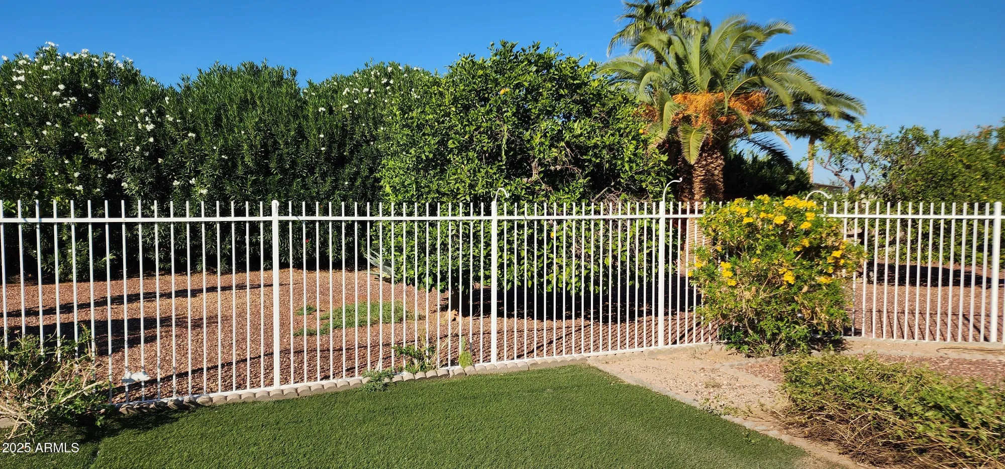 Property Slideshow image 47 of 50 | 12306 w parkwood dr, Sun City West, AZ, 85375