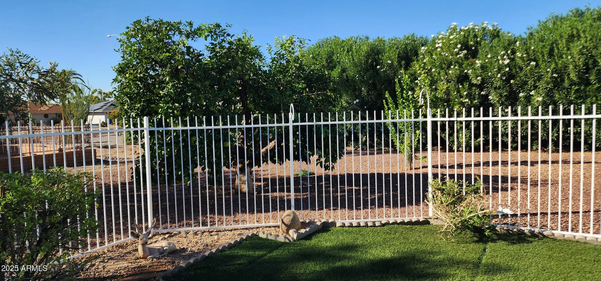 Property Slideshow image 46 of 50 | 12306 w parkwood dr, Sun City West, AZ, 85375