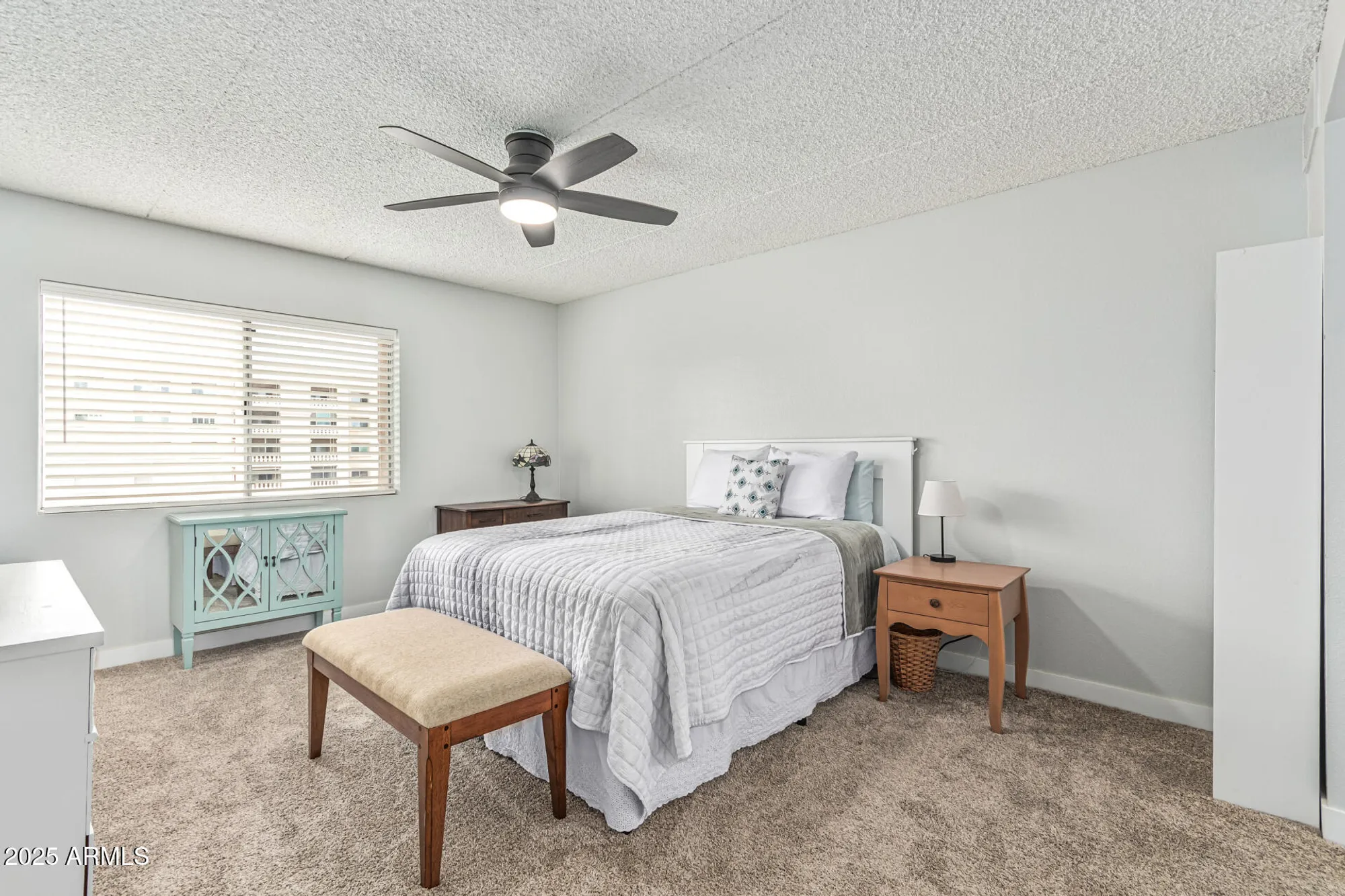 Property Slideshow image 9 of 44 | 7970 e camelback rd 501, Scottsdale, AZ, 85251