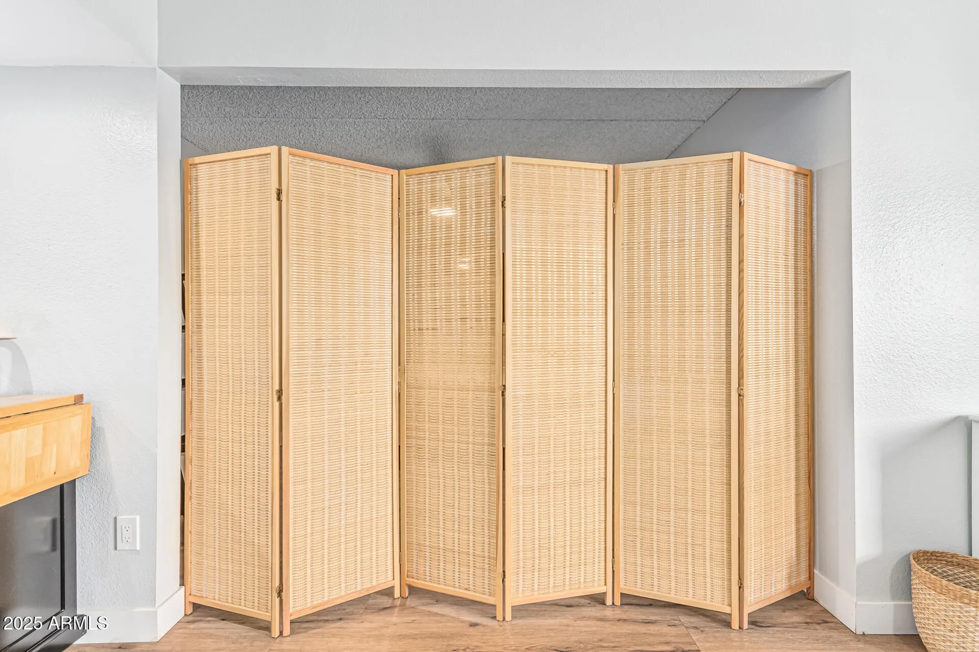 Property Slideshow image 17 of 44 | 7970 e camelback rd 501, Scottsdale, AZ, 85251