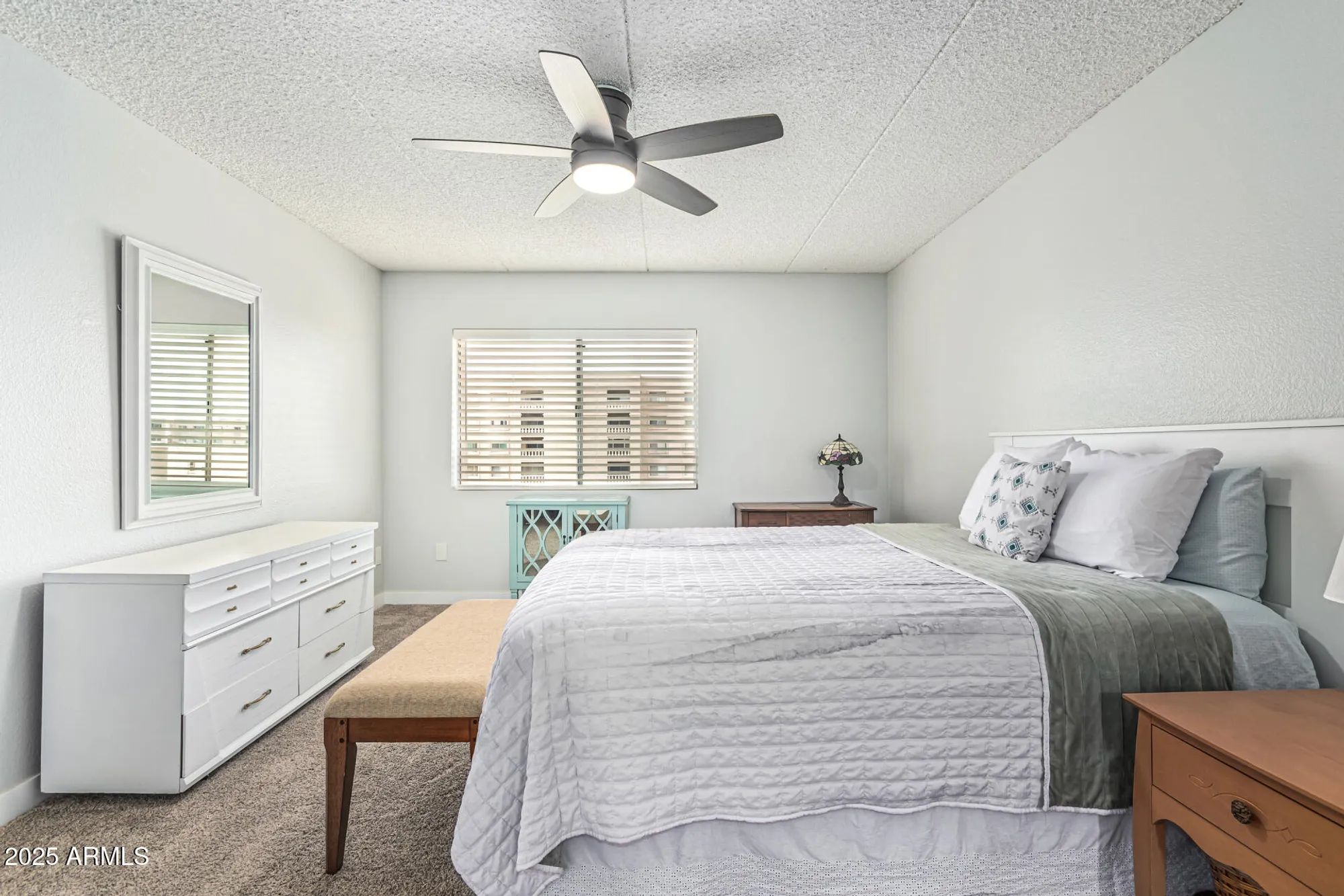 Property Slideshow image 10 of 44 | 7970 e camelback rd 501, Scottsdale, AZ, 85251