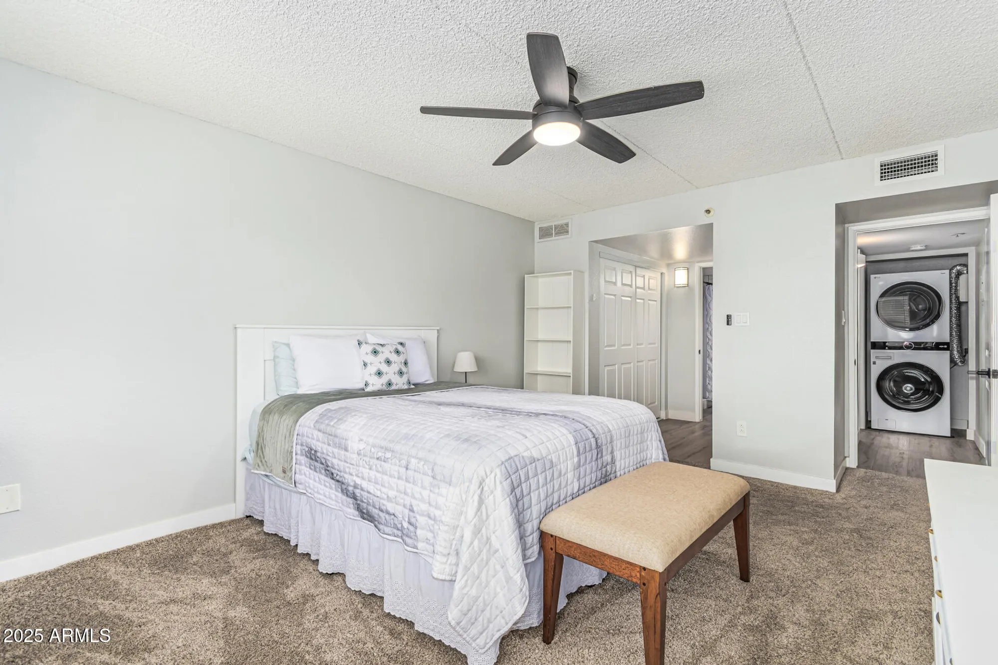 Property Slideshow image 11 of 44 | 7970 e camelback rd 501, Scottsdale, AZ, 85251