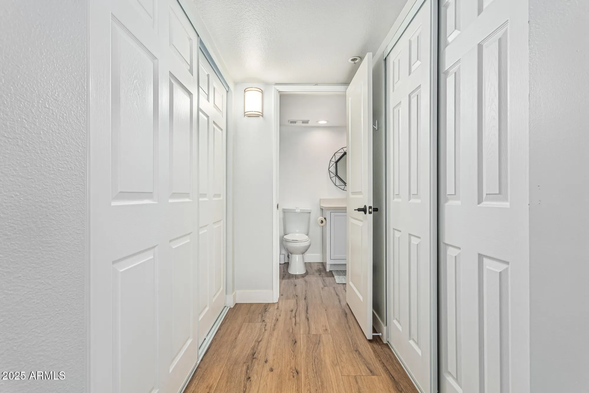 Property Slideshow image 12 of 44 | 7970 e camelback rd 501, Scottsdale, AZ, 85251