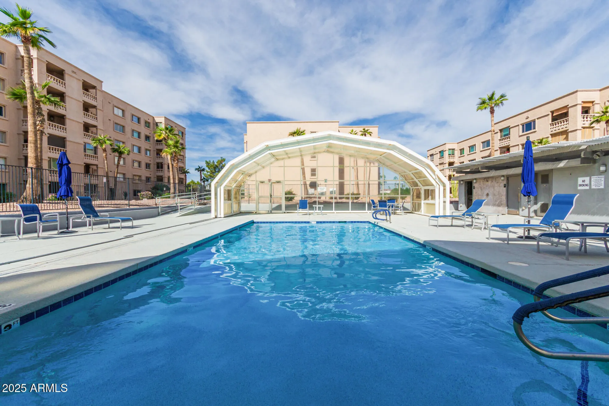 Property Slideshow image 21 of 44 | 7970 e camelback rd 501, Scottsdale, AZ, 85251