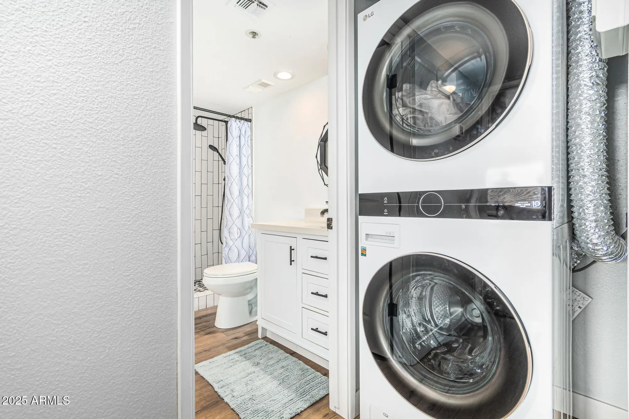 Property Slideshow image 18 of 44 | 7970 e camelback rd 501, Scottsdale, AZ, 85251