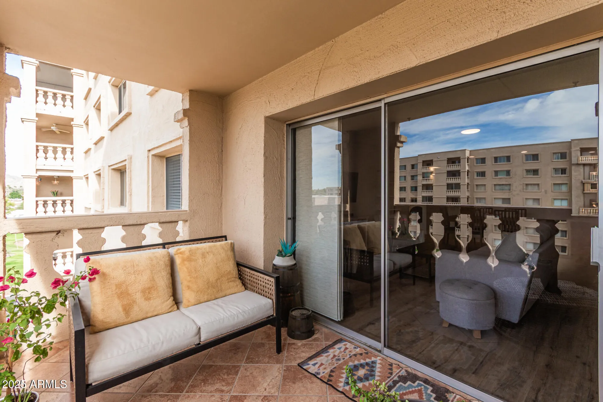 Property Slideshow image 20 of 44 | 7970 e camelback rd 501, Scottsdale, AZ, 85251