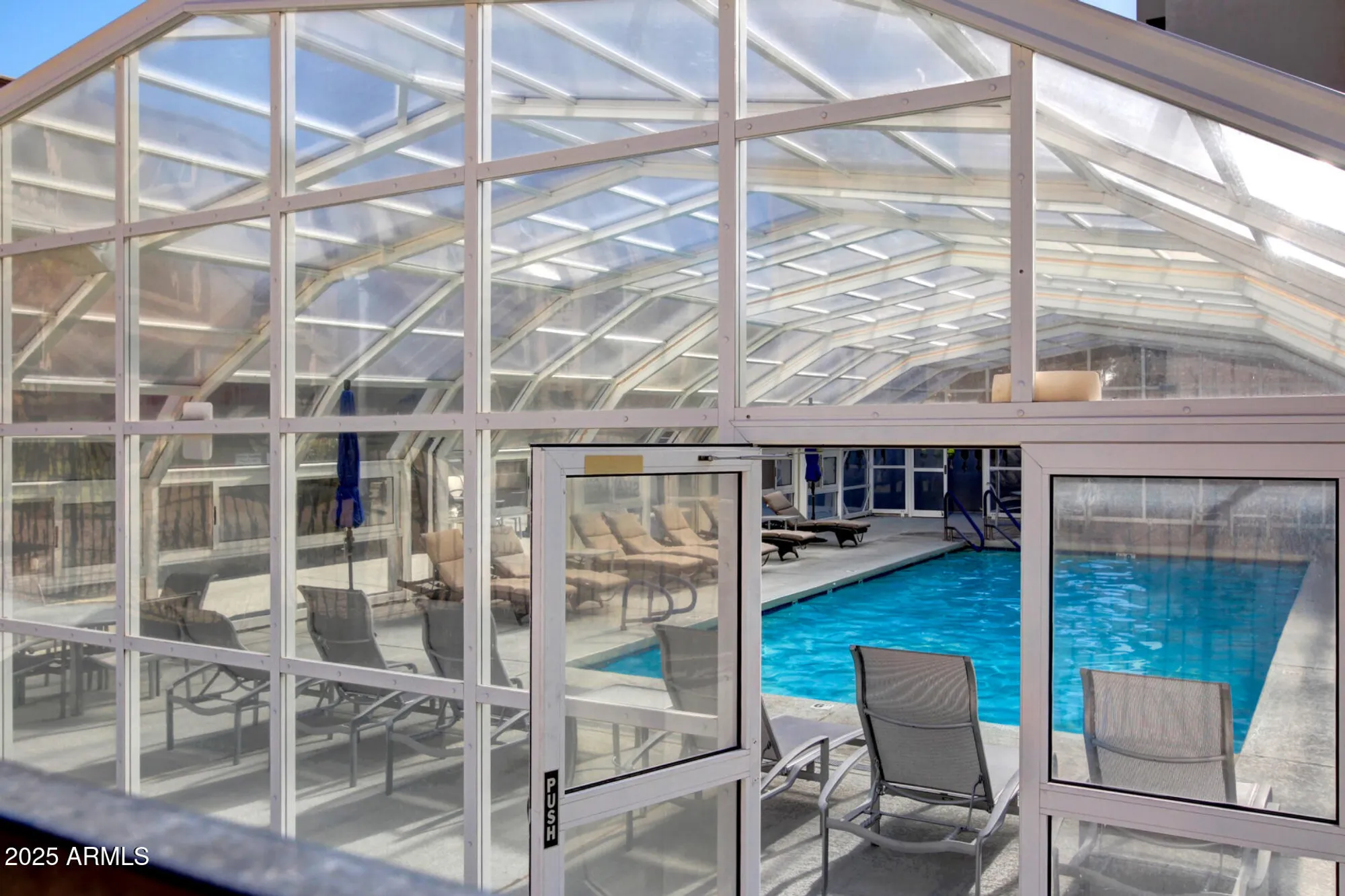 Property Slideshow image 23 of 44 | 7970 e camelback rd 501, Scottsdale, AZ, 85251