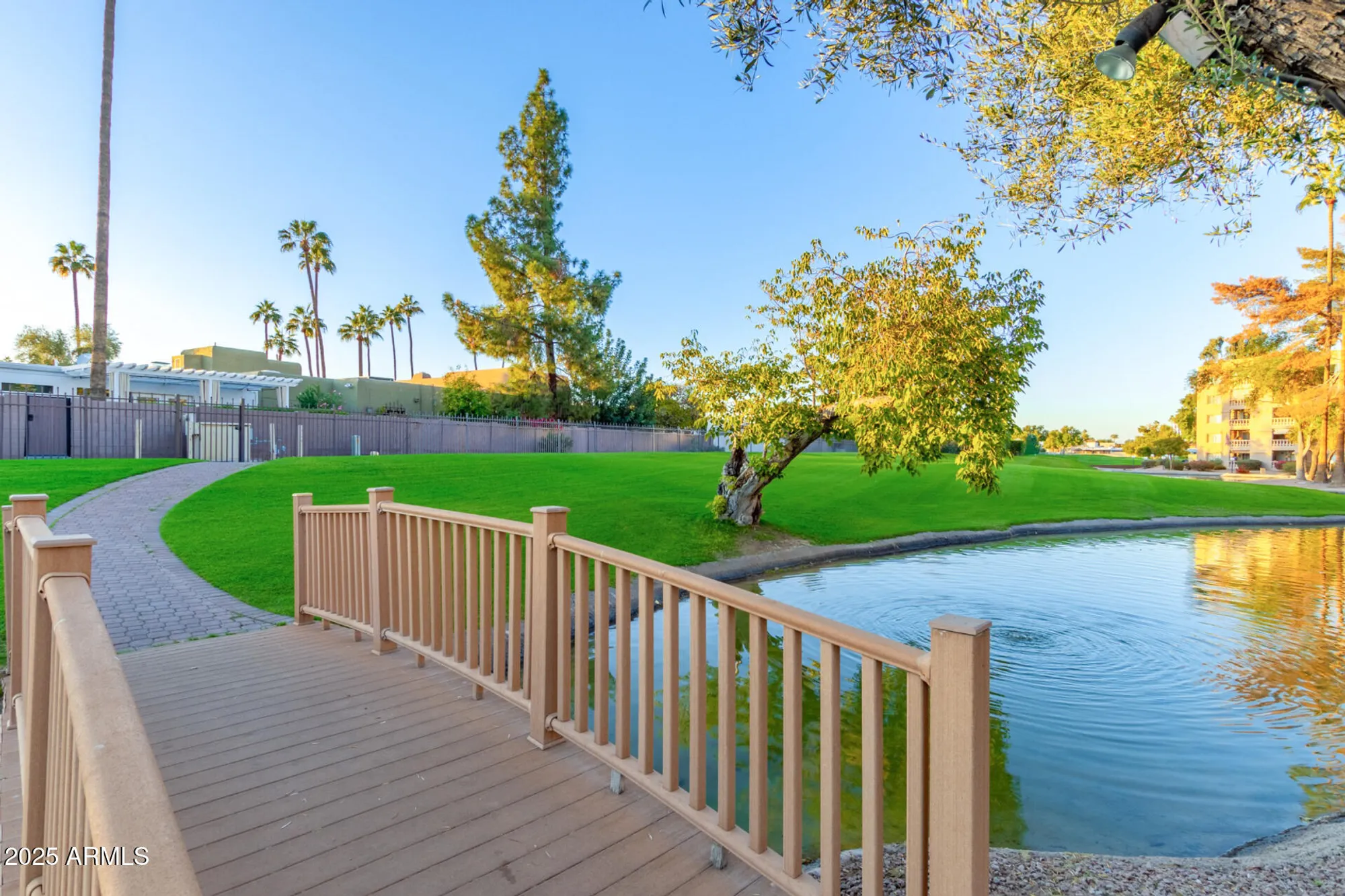 Property Slideshow image 31 of 44 | 7970 e camelback rd 501, Scottsdale, AZ, 85251