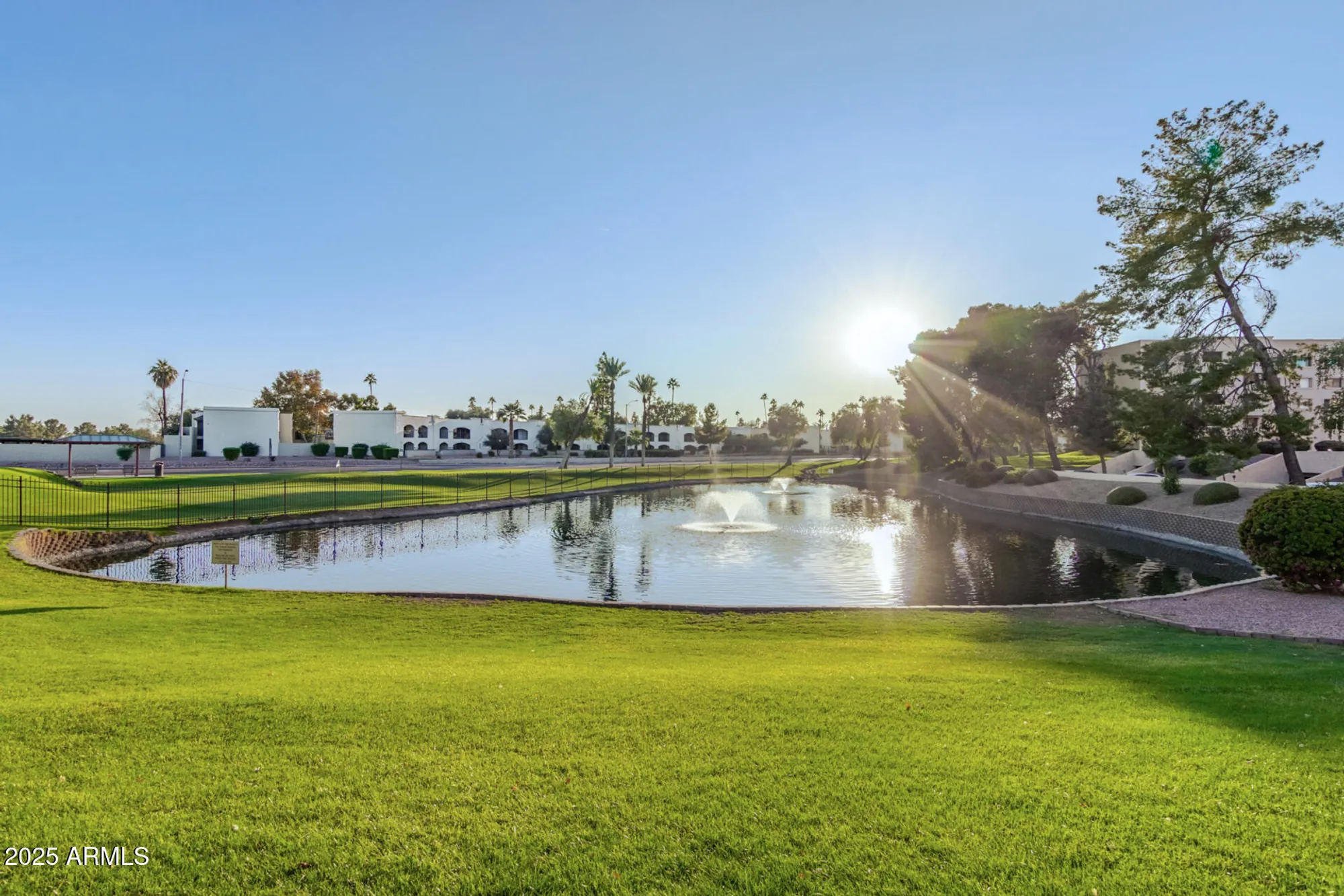 Property Slideshow image 29 of 44 | 7970 e camelback rd 501, Scottsdale, AZ, 85251