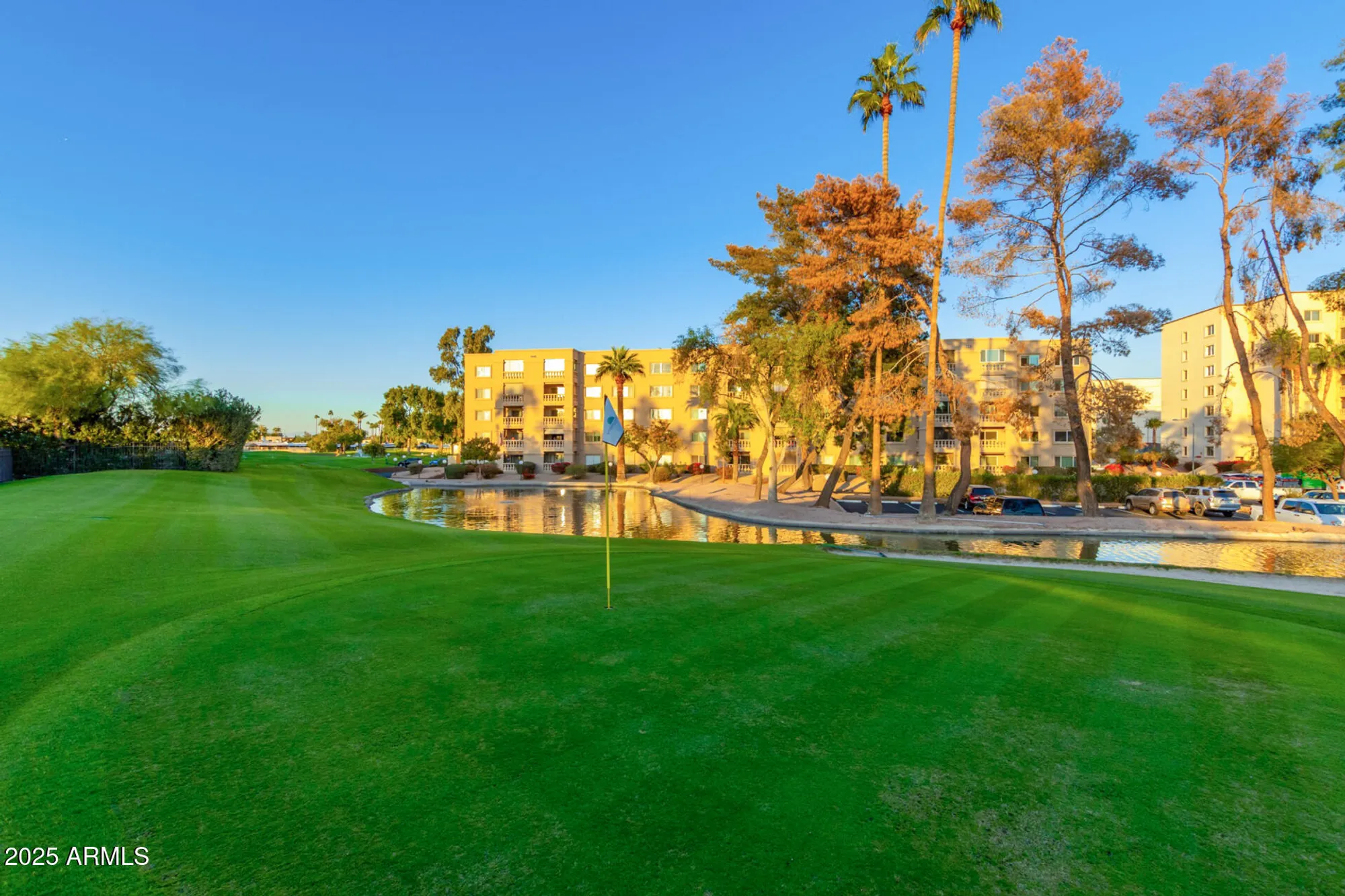 Property Slideshow image 33 of 44 | 7970 e camelback rd 501, Scottsdale, AZ, 85251