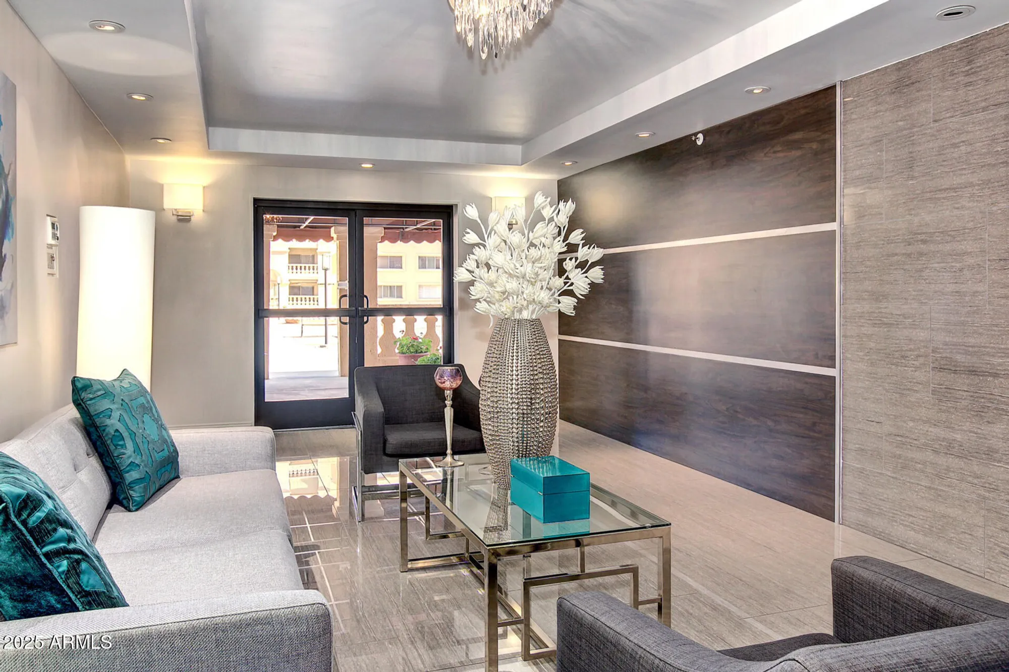 Property Slideshow image 37 of 44 | 7970 e camelback rd 501, Scottsdale, AZ, 85251