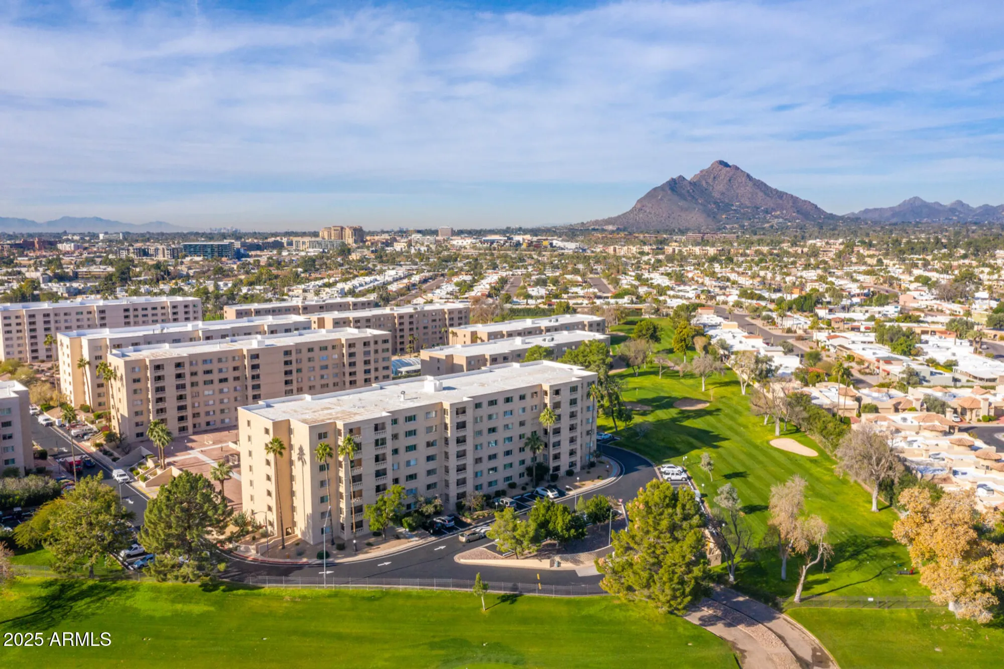 Property Slideshow image 41 of 44 | 7970 e camelback rd 501, Scottsdale, AZ, 85251