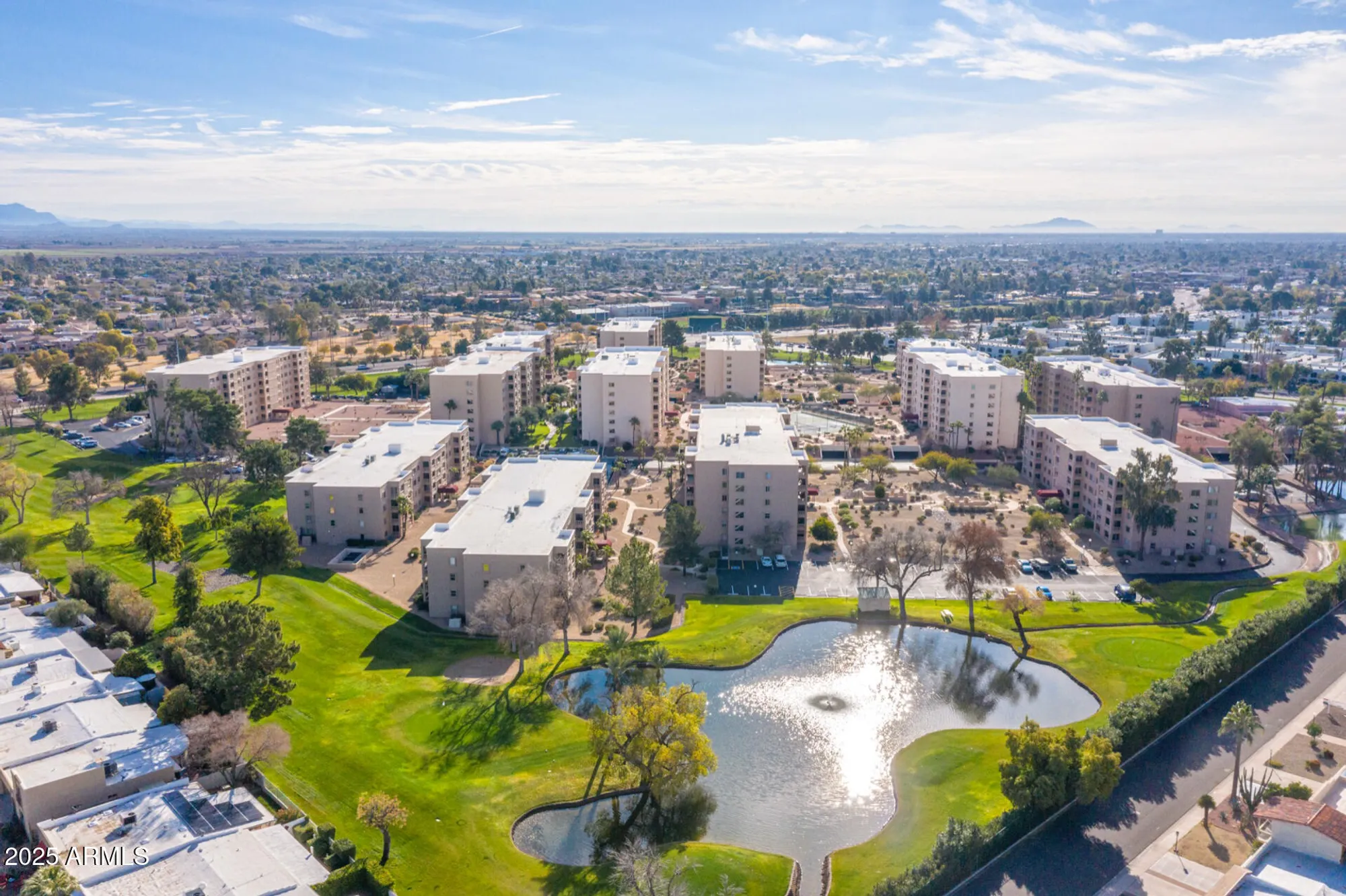 Property Slideshow image 42 of 44 | 7970 e camelback rd 501, Scottsdale, AZ, 85251