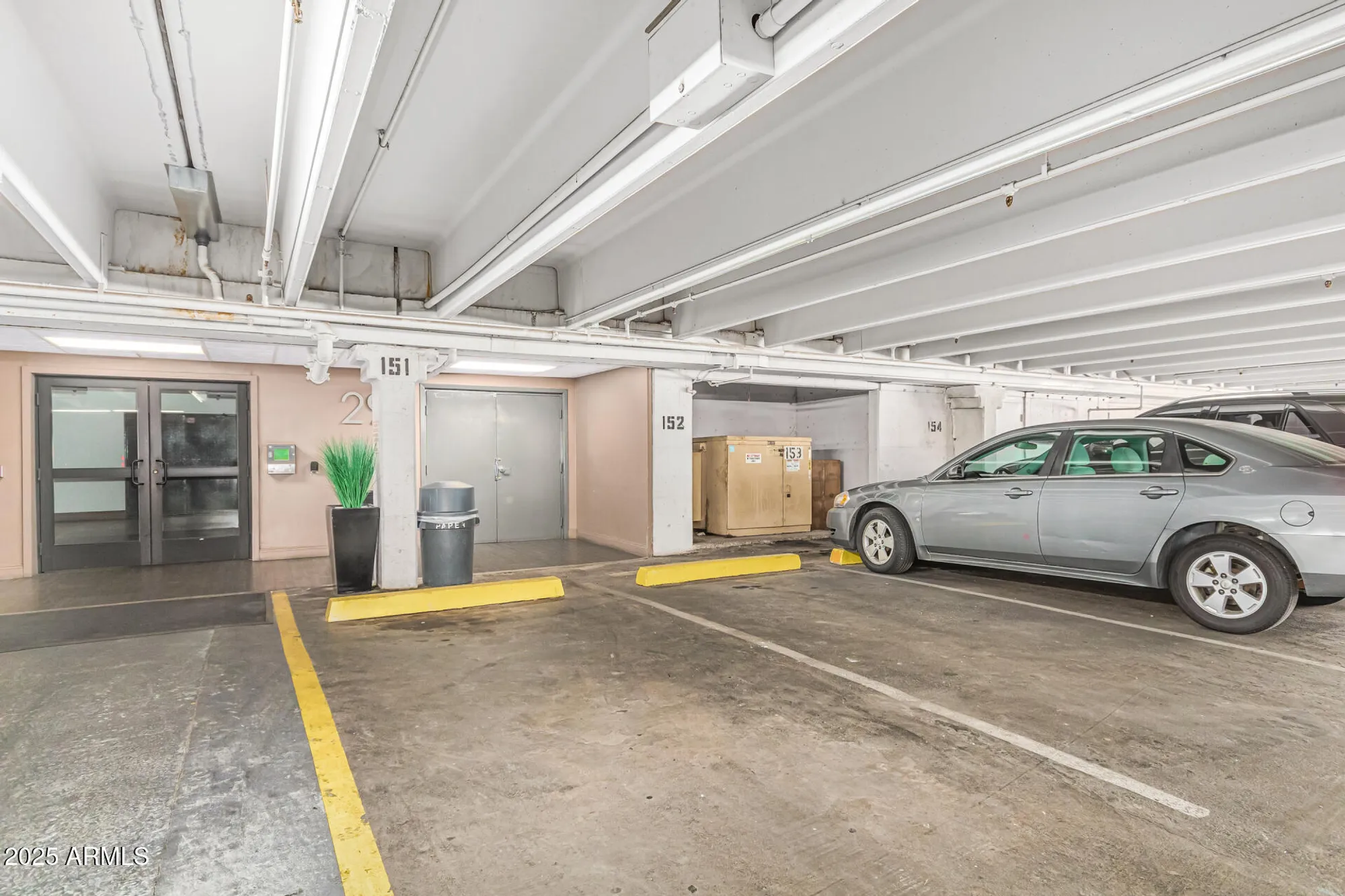 Property Slideshow image 39 of 44 | 7970 e camelback rd 501, Scottsdale, AZ, 85251