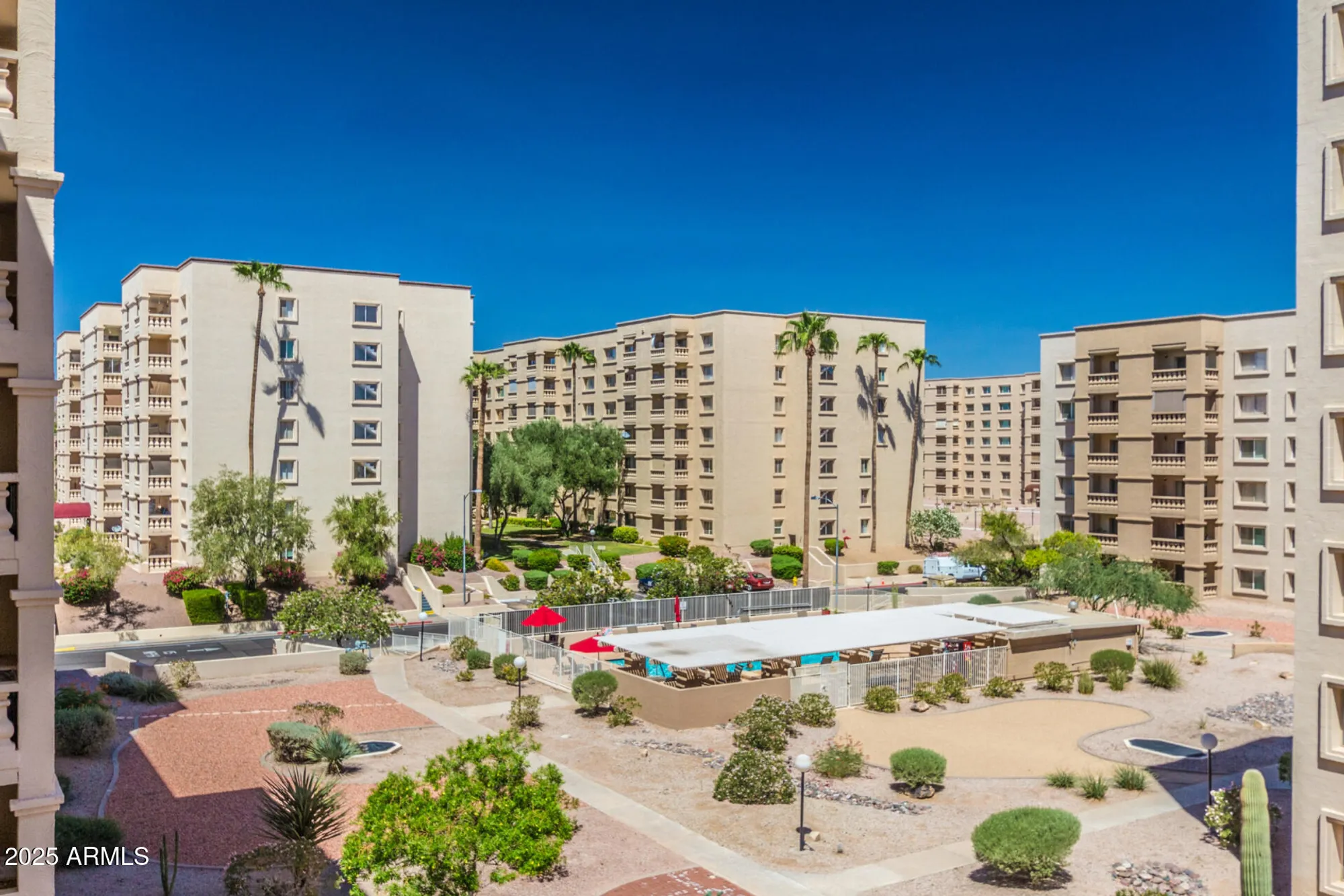 Property Slideshow image 40 of 44 | 7970 e camelback rd 501, Scottsdale, AZ, 85251