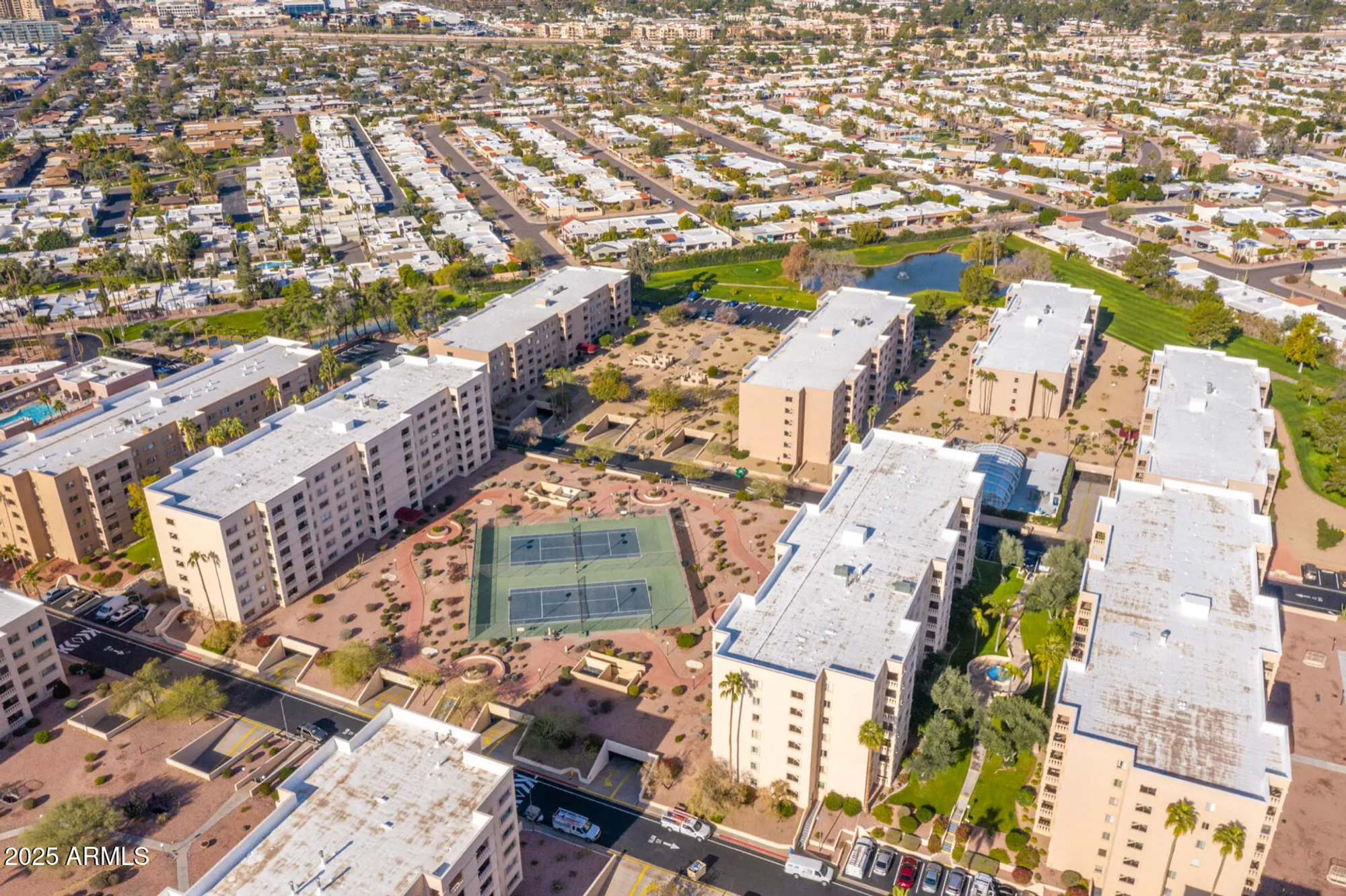 Property Slideshow image 44 of 44 | 7970 e camelback rd 501, Scottsdale, AZ, 85251