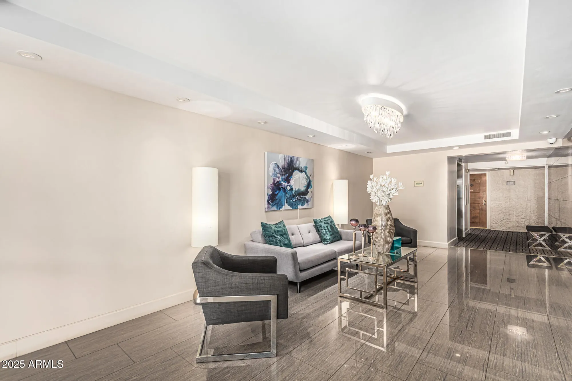 Property Slideshow image 38 of 44 | 7970 e camelback rd 501, Scottsdale, AZ, 85251