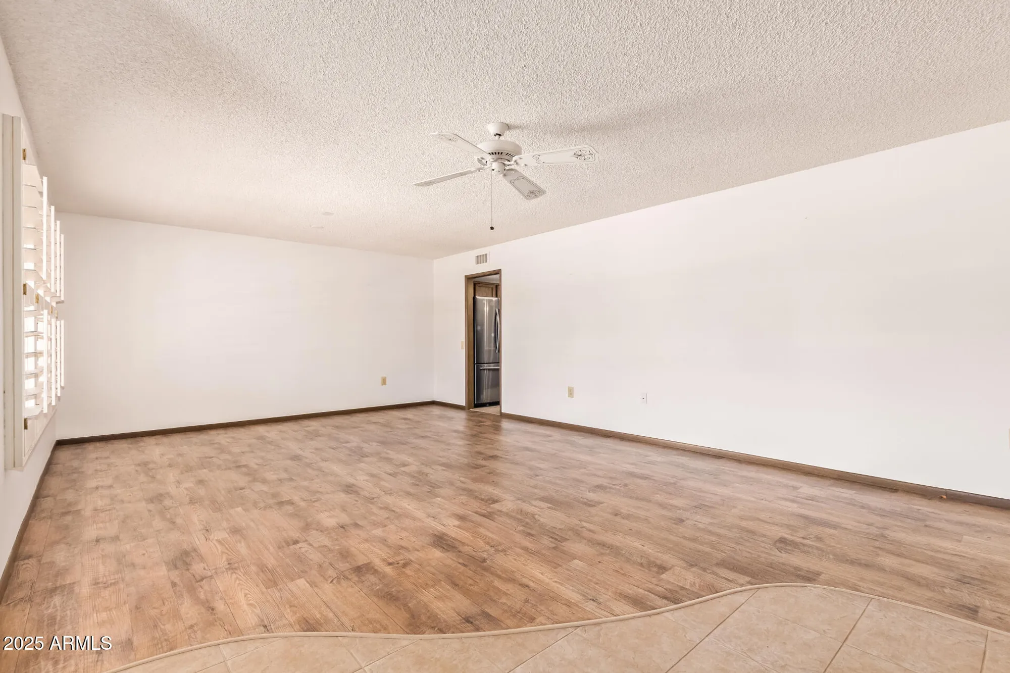 Property Slideshow image 6 of 33 | 17402 n lindgren ave, Sun City, AZ, 85373