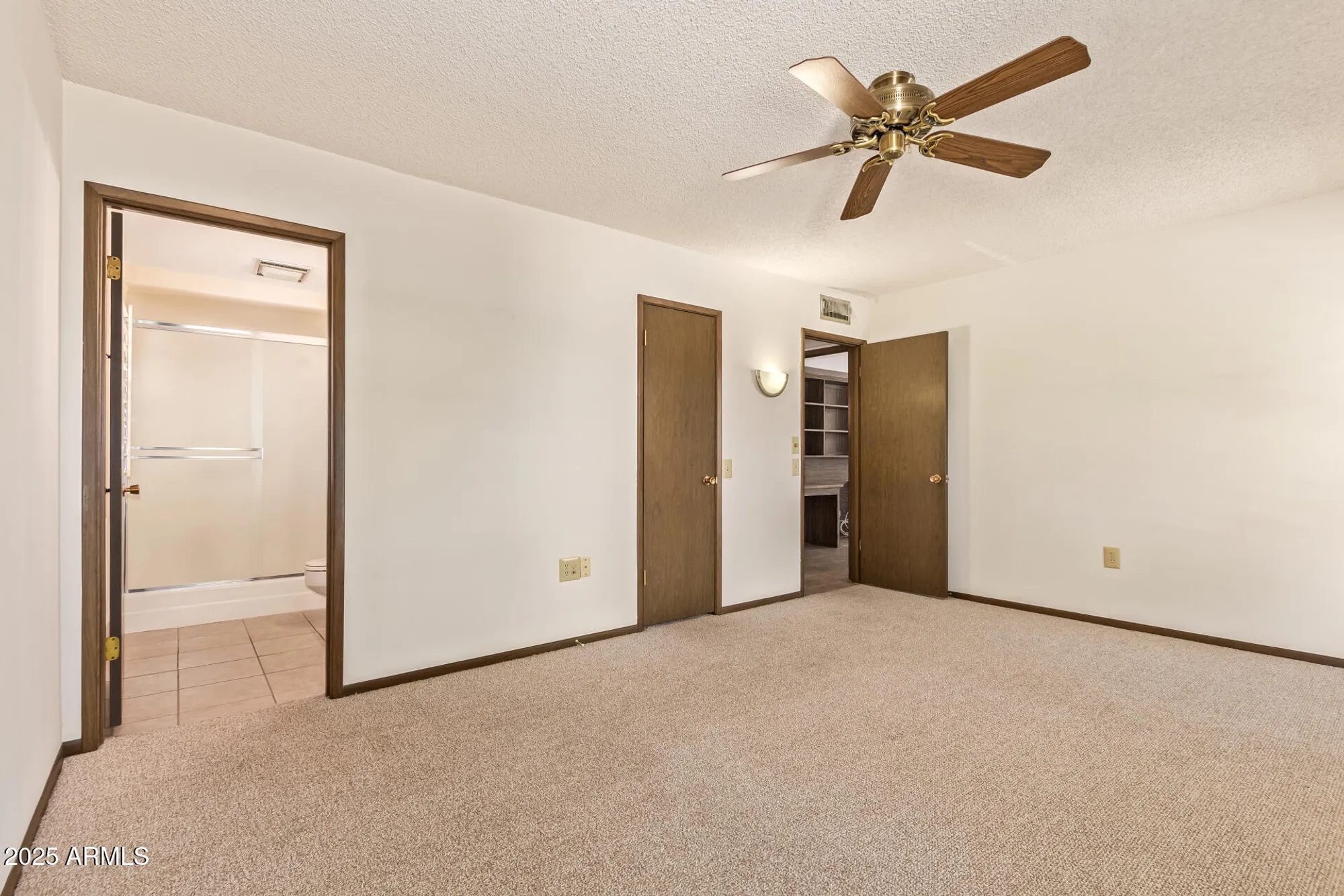 Property Slideshow image 25 of 33 | 17402 n lindgren ave, Sun City, AZ, 85373