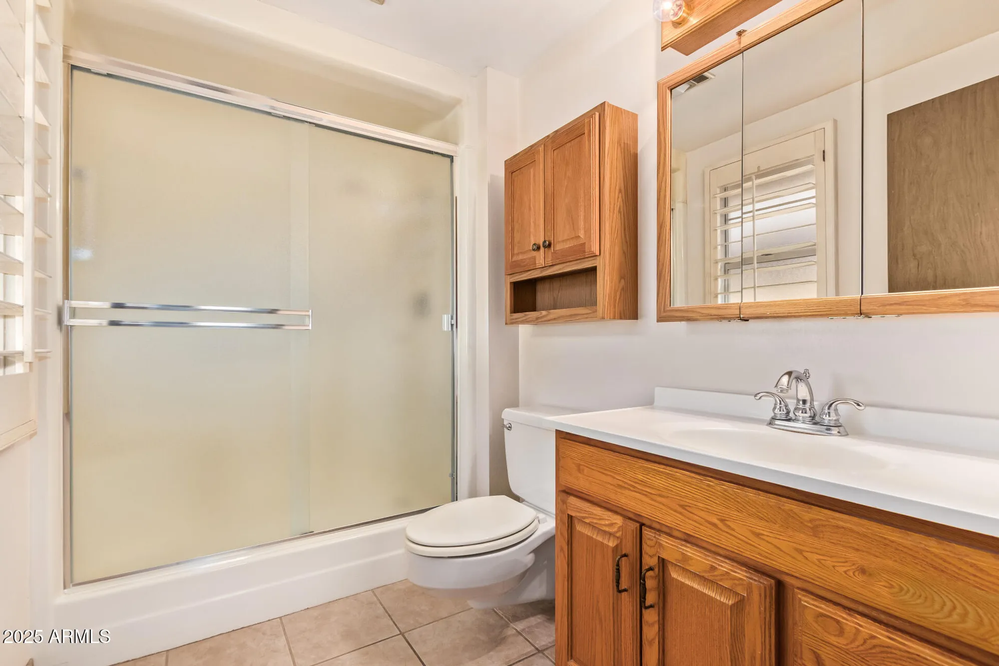 Property Slideshow image 26 of 33 | 17402 n lindgren ave, Sun City, AZ, 85373