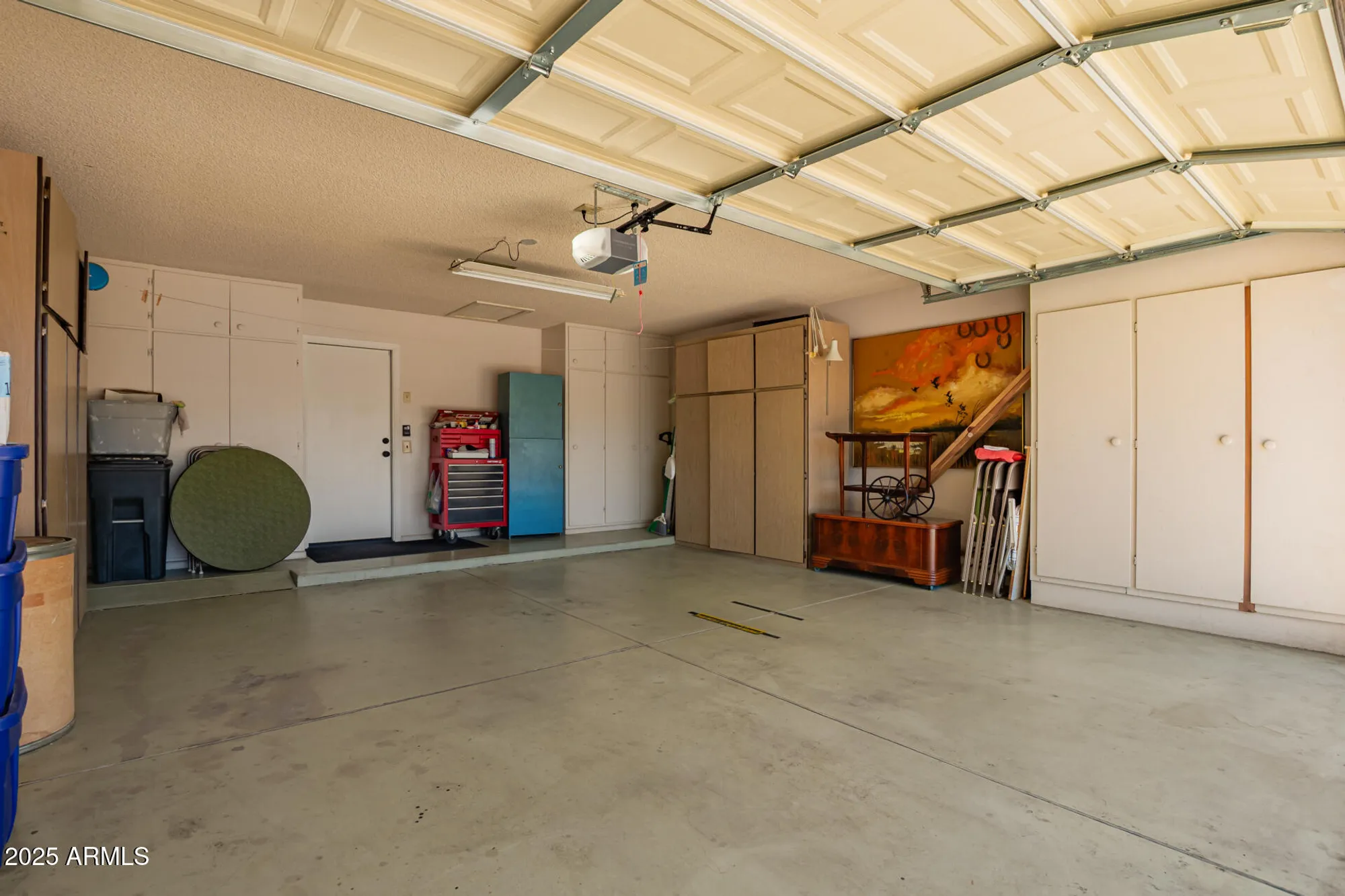 Property Slideshow image 28 of 33 | 17402 n lindgren ave, Sun City, AZ, 85373