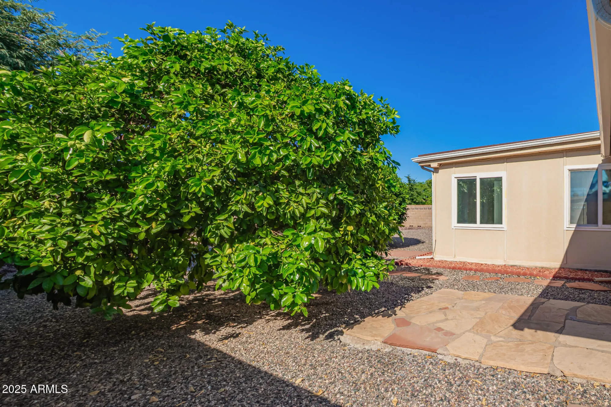 Property Slideshow image 32 of 33 | 17402 n lindgren ave, Sun City, AZ, 85373