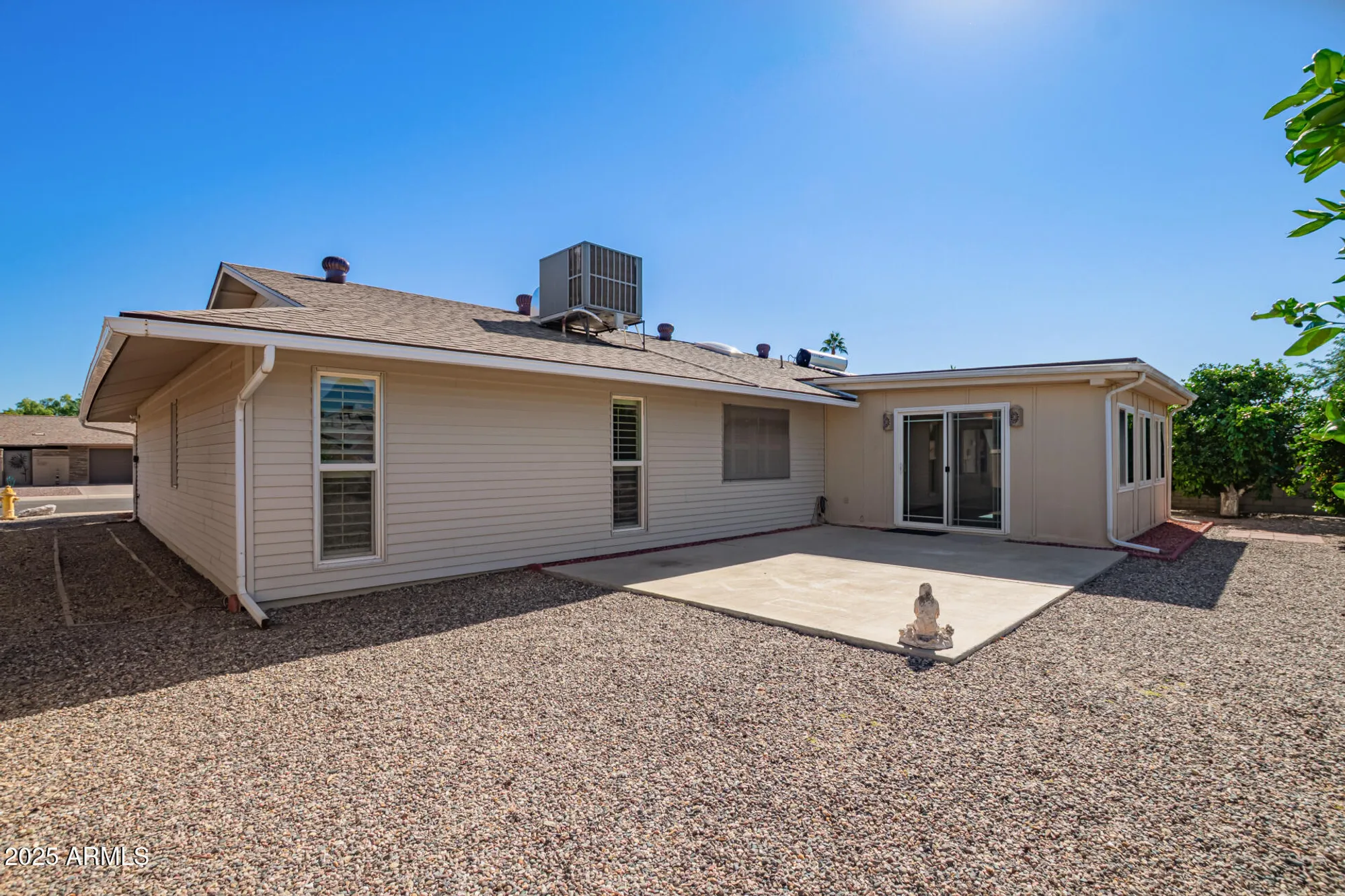 Property Slideshow image 33 of 33 | 17402 n lindgren ave, Sun City, AZ, 85373