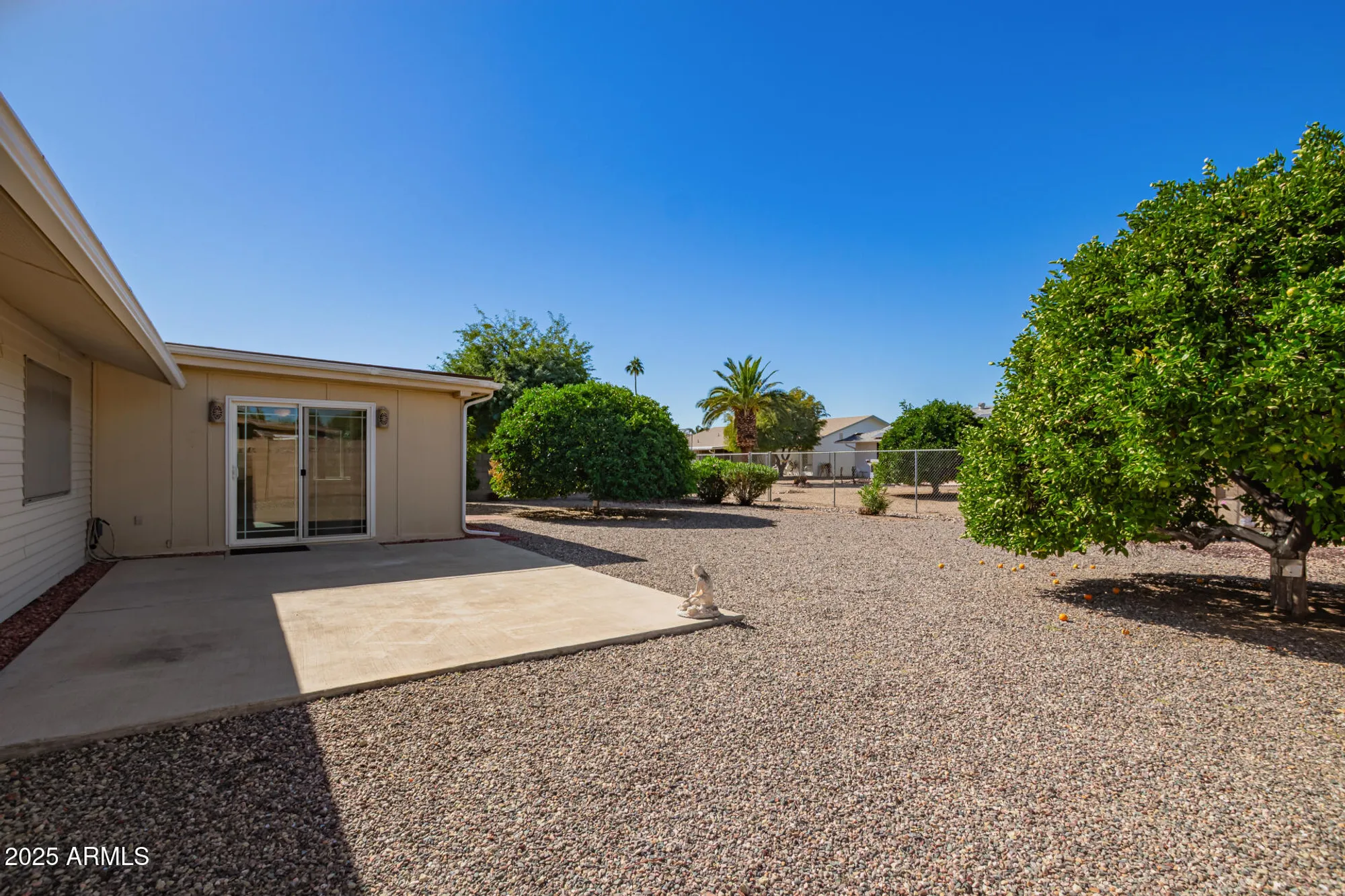 Property Slideshow image 29 of 33 | 17402 n lindgren ave, Sun City, AZ, 85373
