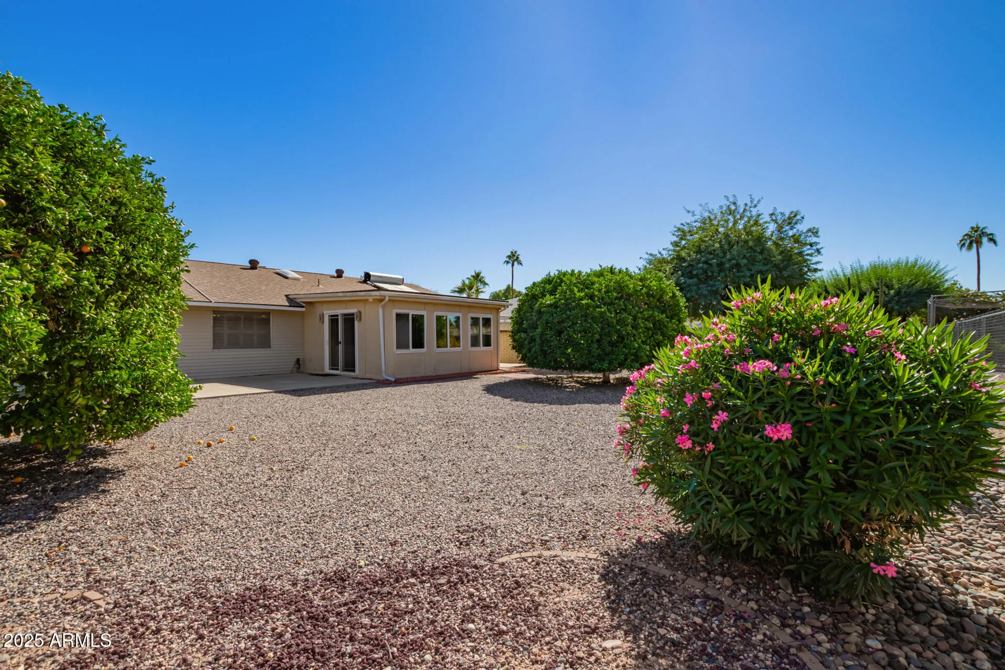 Property Slideshow image 30 of 33 | 17402 n lindgren ave, Sun City, AZ, 85373