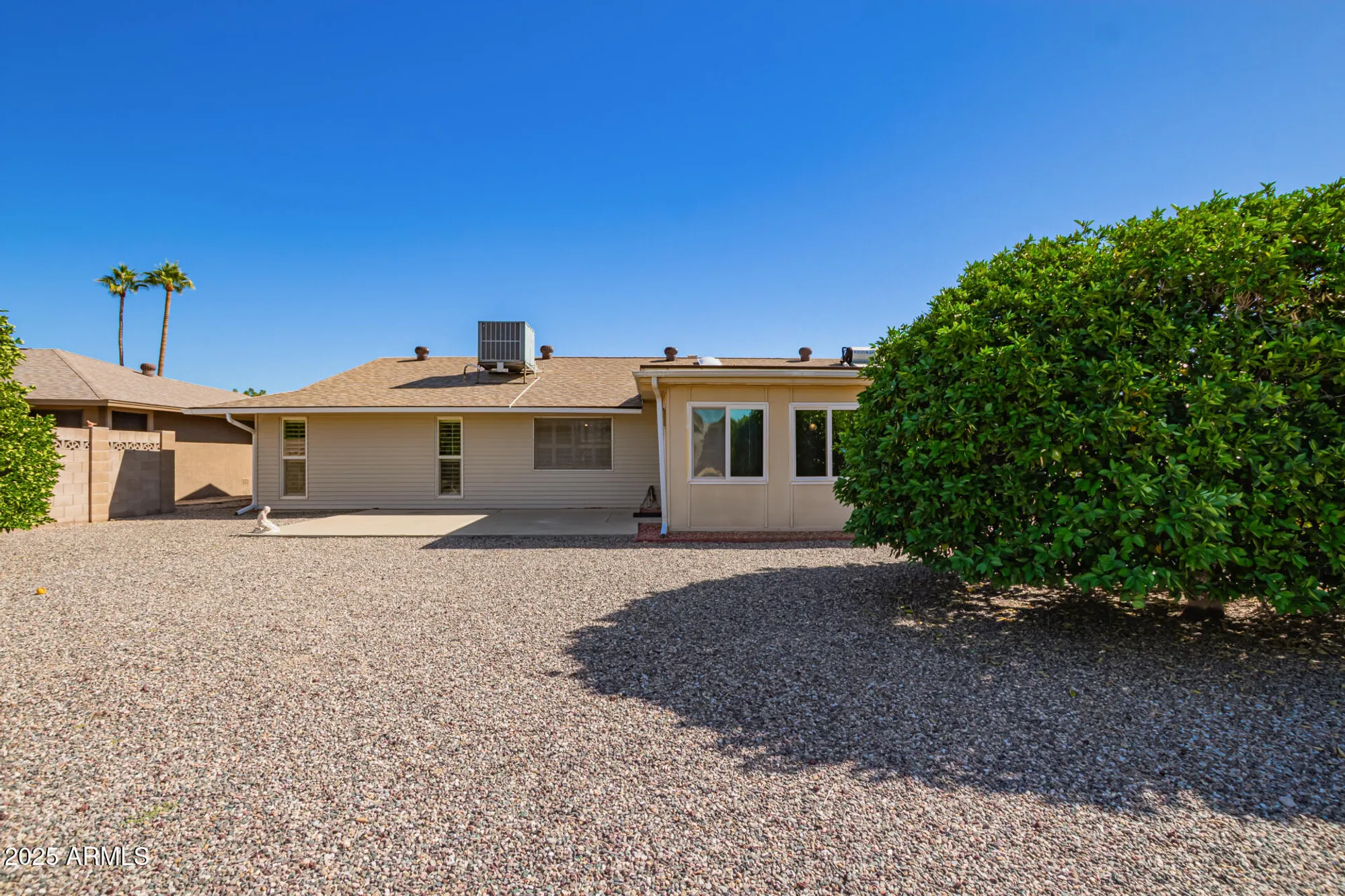 Property Slideshow image 31 of 33 | 17402 n lindgren ave, Sun City, AZ, 85373