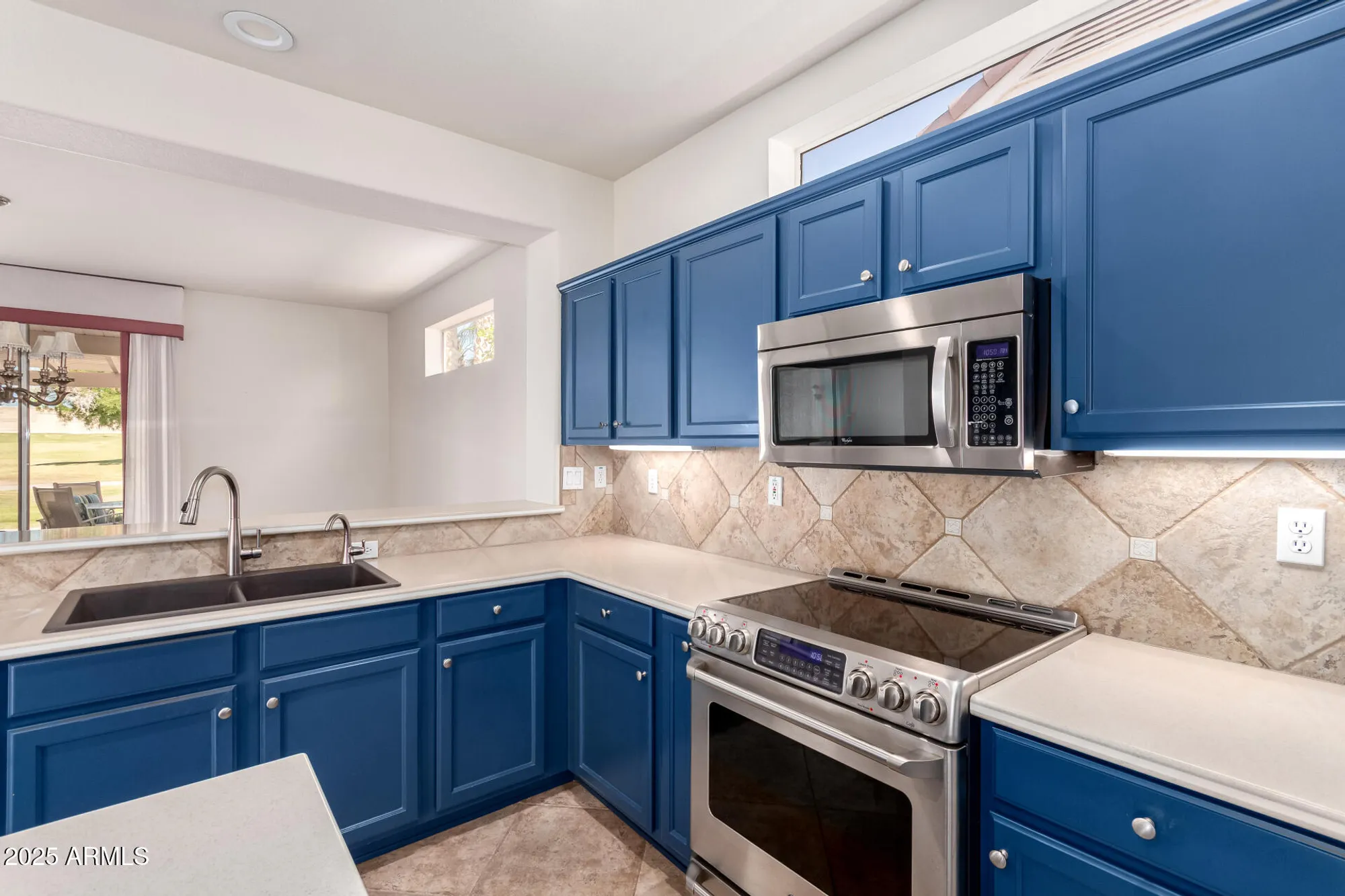 Property Slideshow image 9 of 45 | 15208 w las brizas ln, Sun City West, AZ, 85375