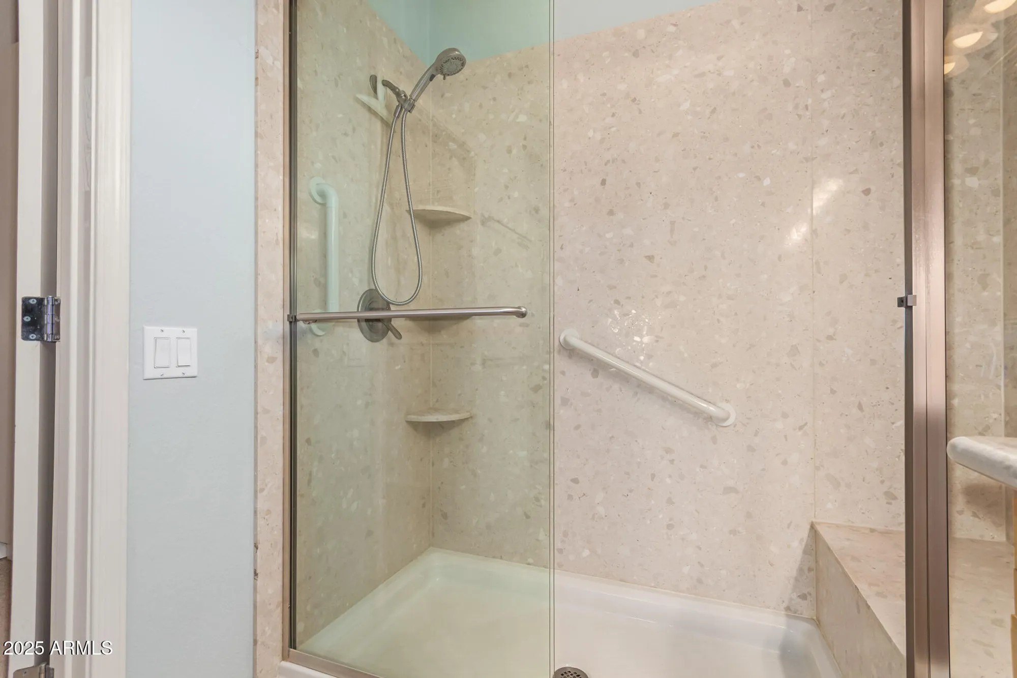 Property Slideshow image 20 of 45 | 15208 w las brizas ln, Sun City West, AZ, 85375