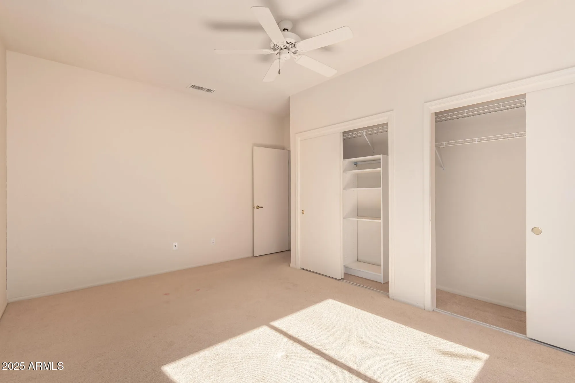 Property Slideshow image 15 of 45 | 15208 w las brizas ln, Sun City West, AZ, 85375