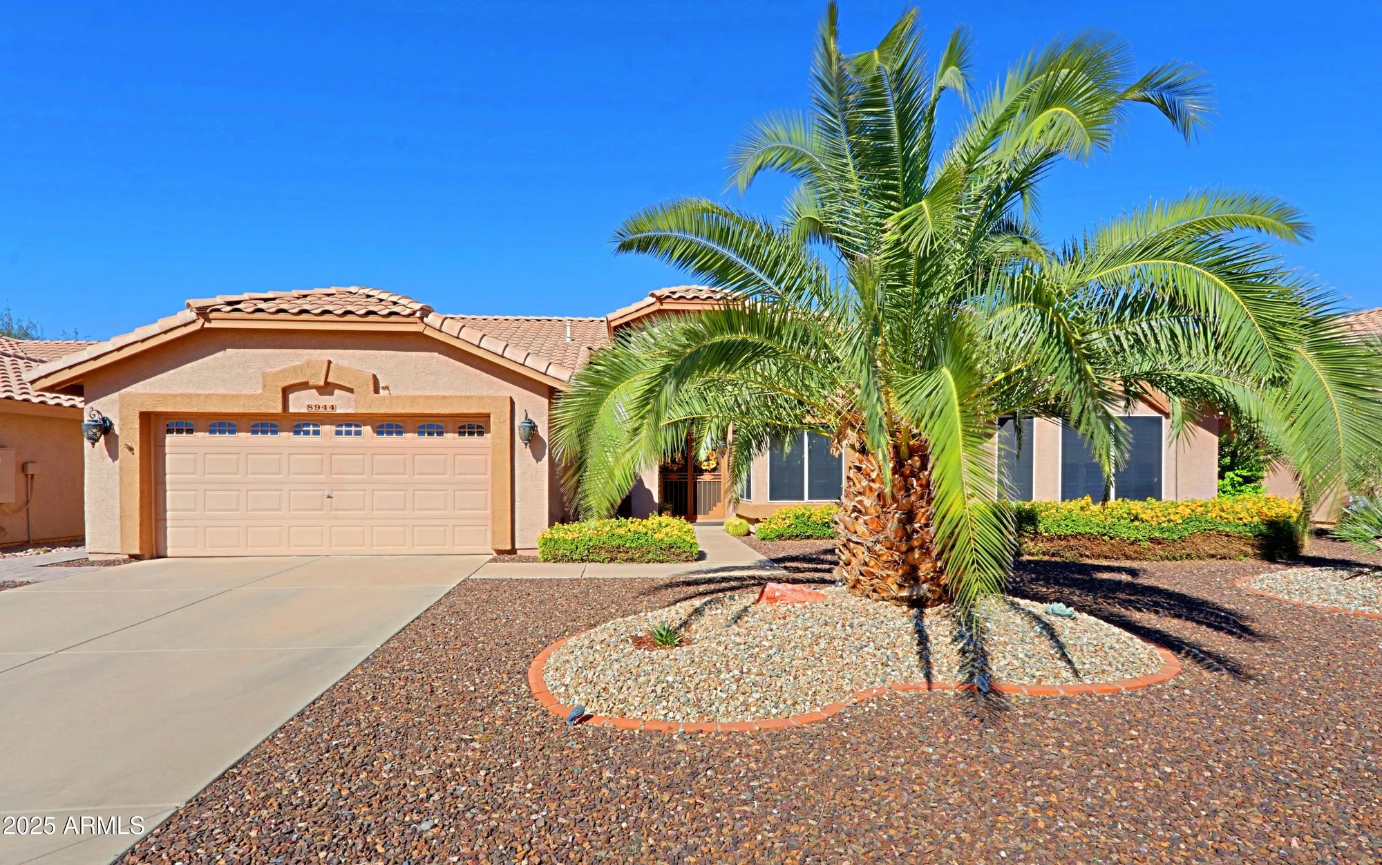 Property Slideshow image 46 of 94 | 8944 w topeka dr, Peoria, AZ, 85382