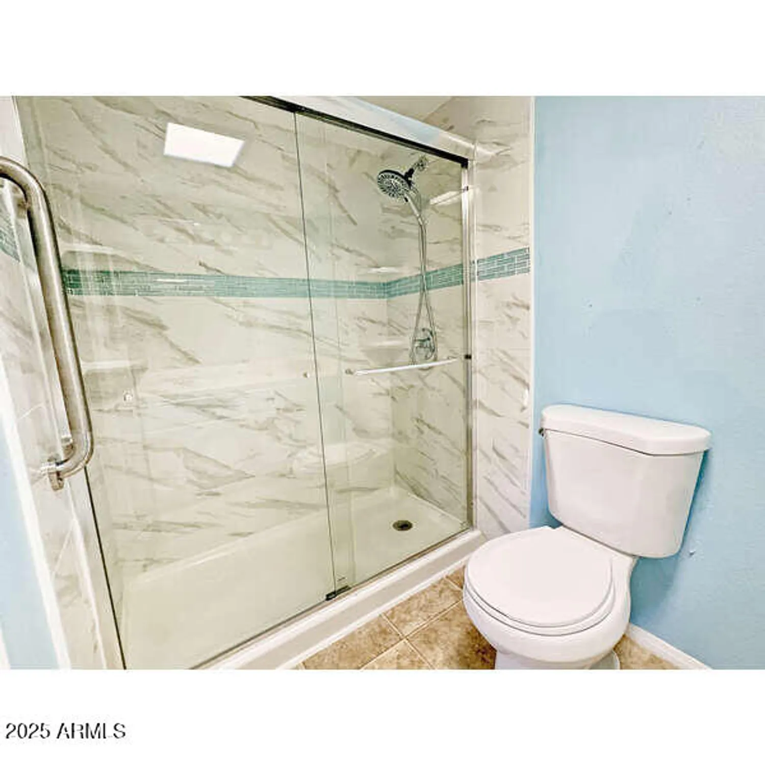 Property Slideshow image 11 of 18 | 3345 e university dr 39, Mesa, AZ, 85213