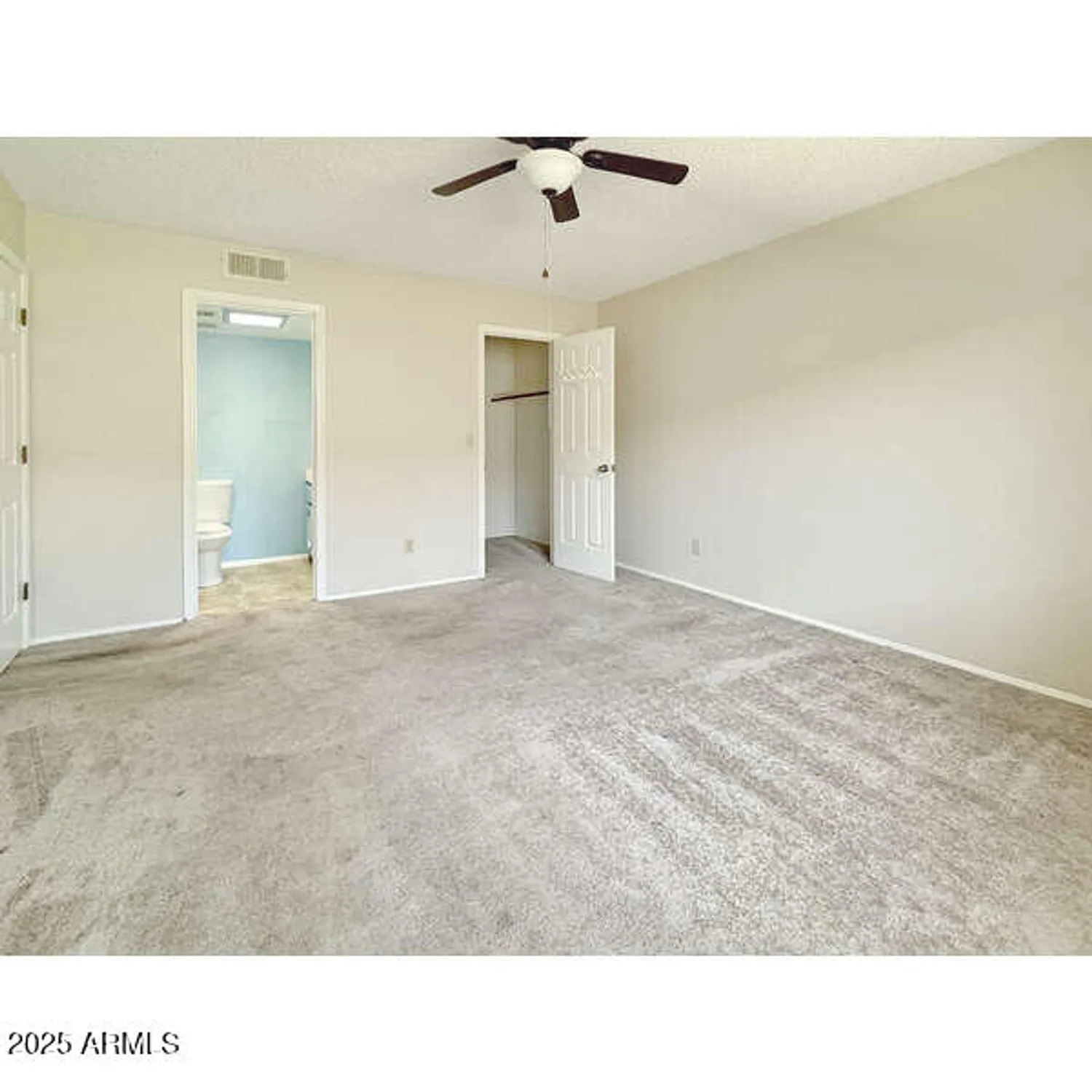 Property Slideshow image 12 of 18 | 3345 e university dr 39, Mesa, AZ, 85213