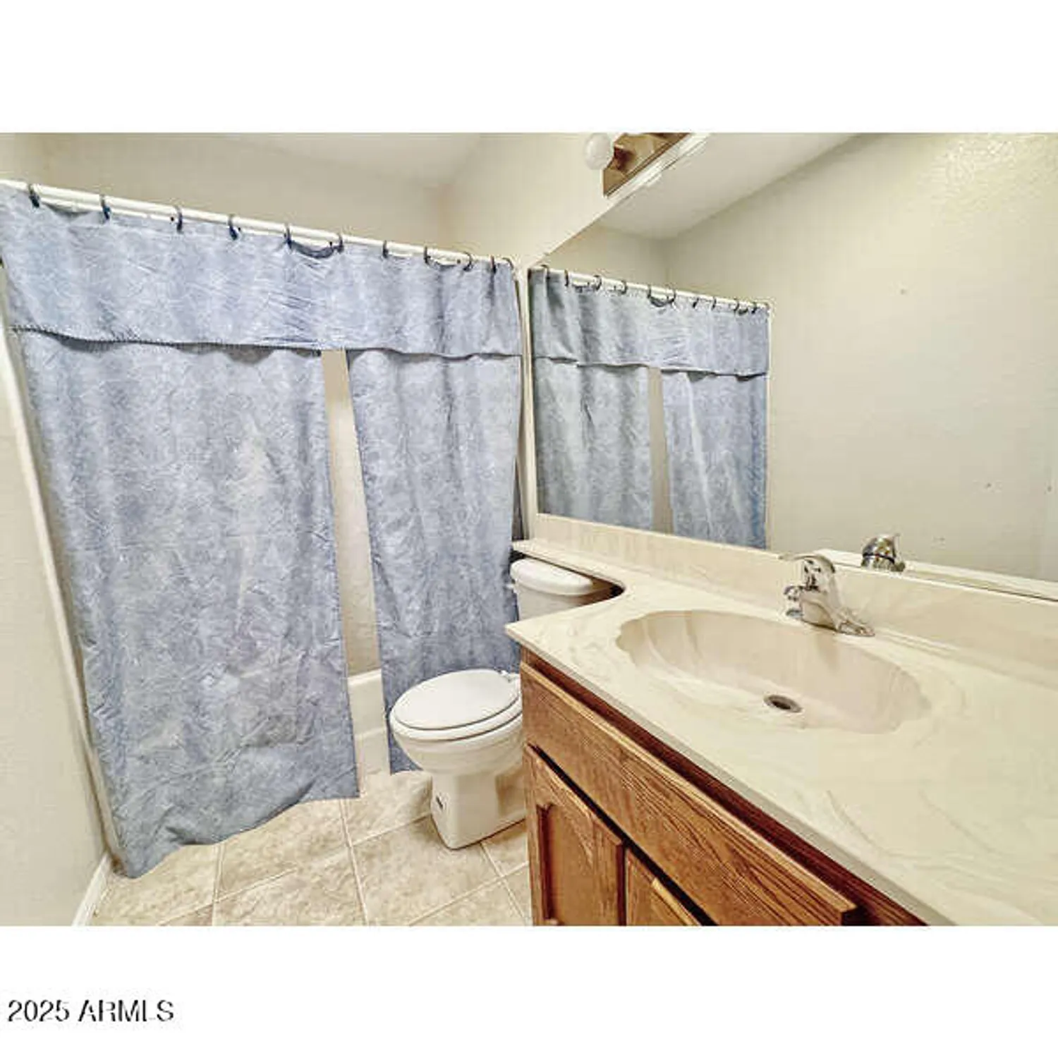 Property Slideshow image 15 of 18 | 3345 e university dr 39, Mesa, AZ, 85213
