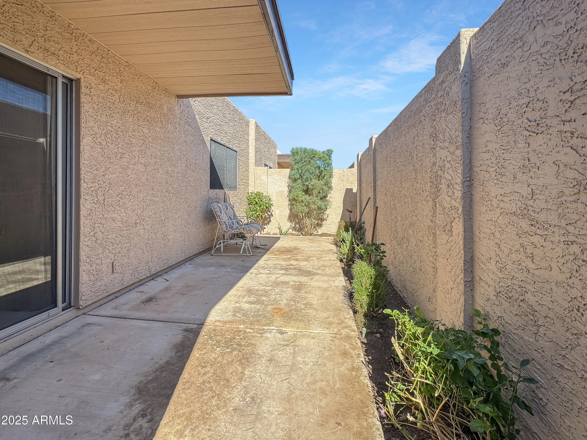 Property Slideshow image 17 of 18 | 3345 e university dr 39, Mesa, AZ, 85213