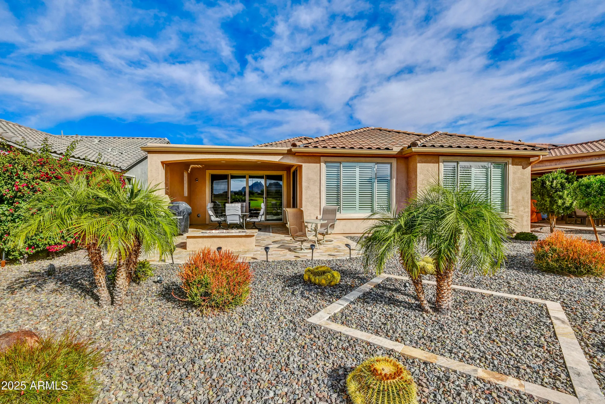 Property Slideshow image 6 of 26 | 26421 w zachary dr, Buckeye, AZ, 85396