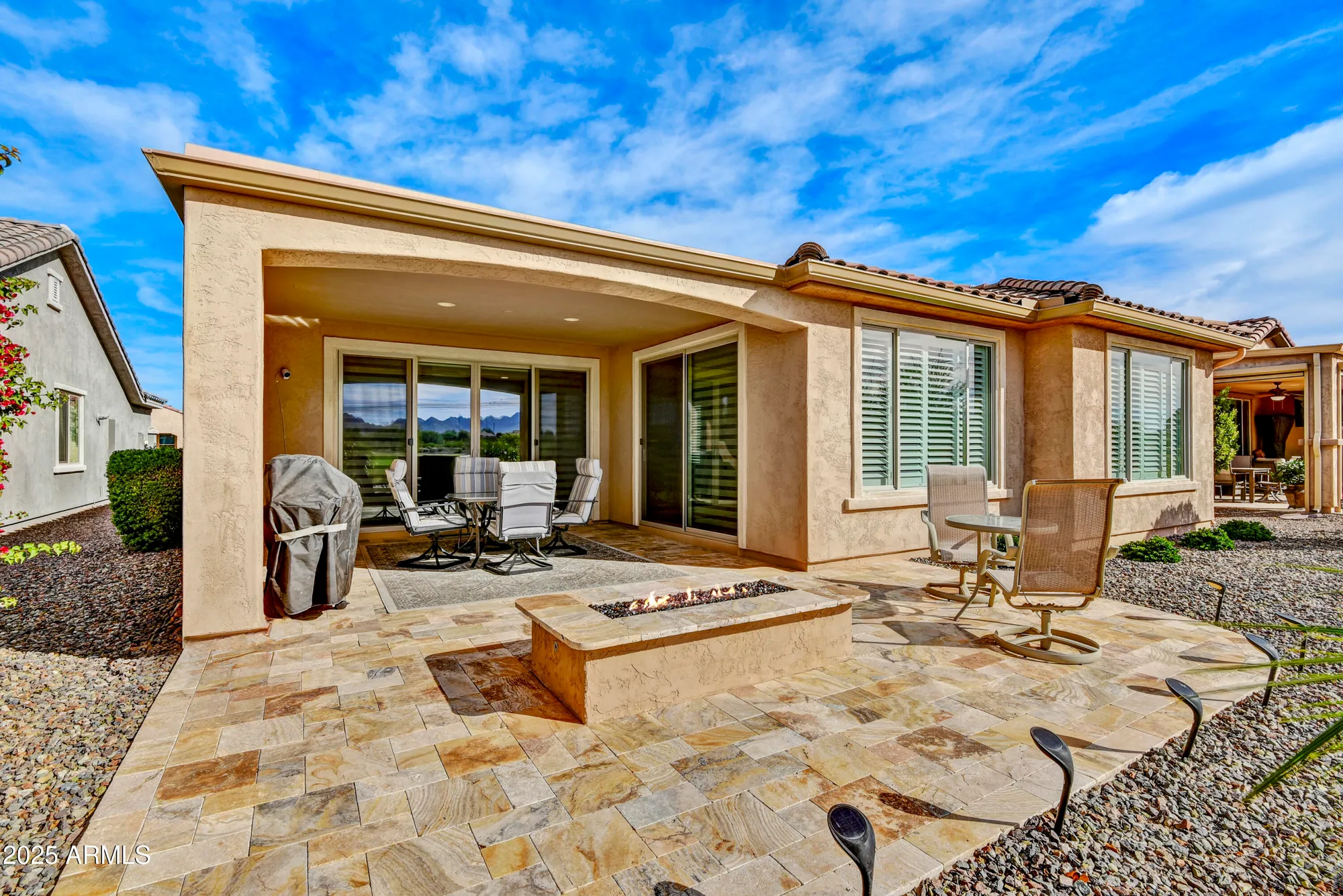 Property Slideshow image 2 of 26 | 26421 w zachary dr, Buckeye, AZ, 85396