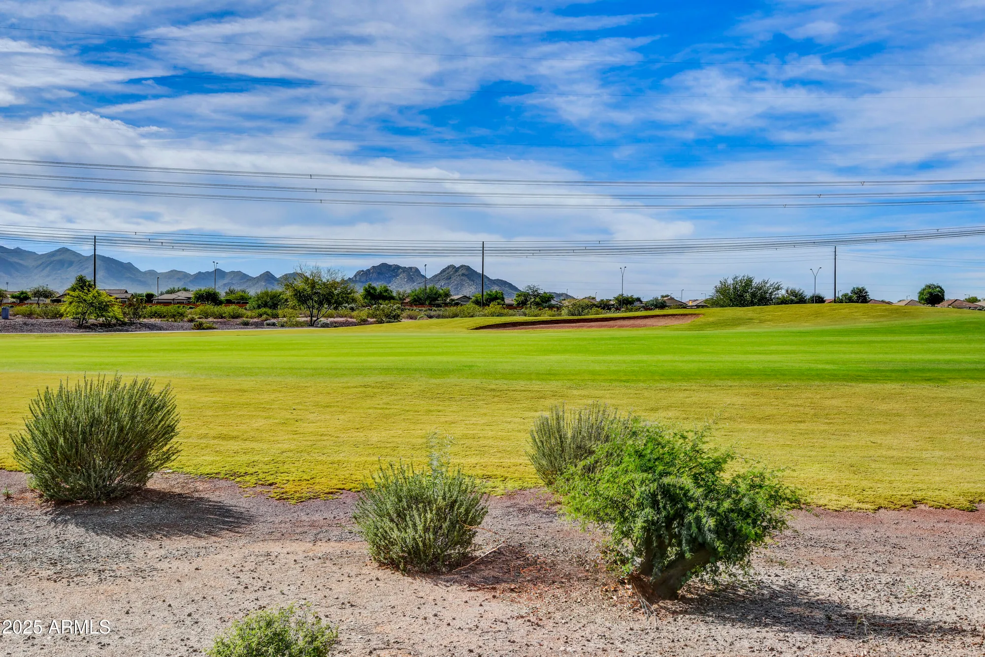 Property Slideshow image 4 of 26 | 26421 w zachary dr, Buckeye, AZ, 85396