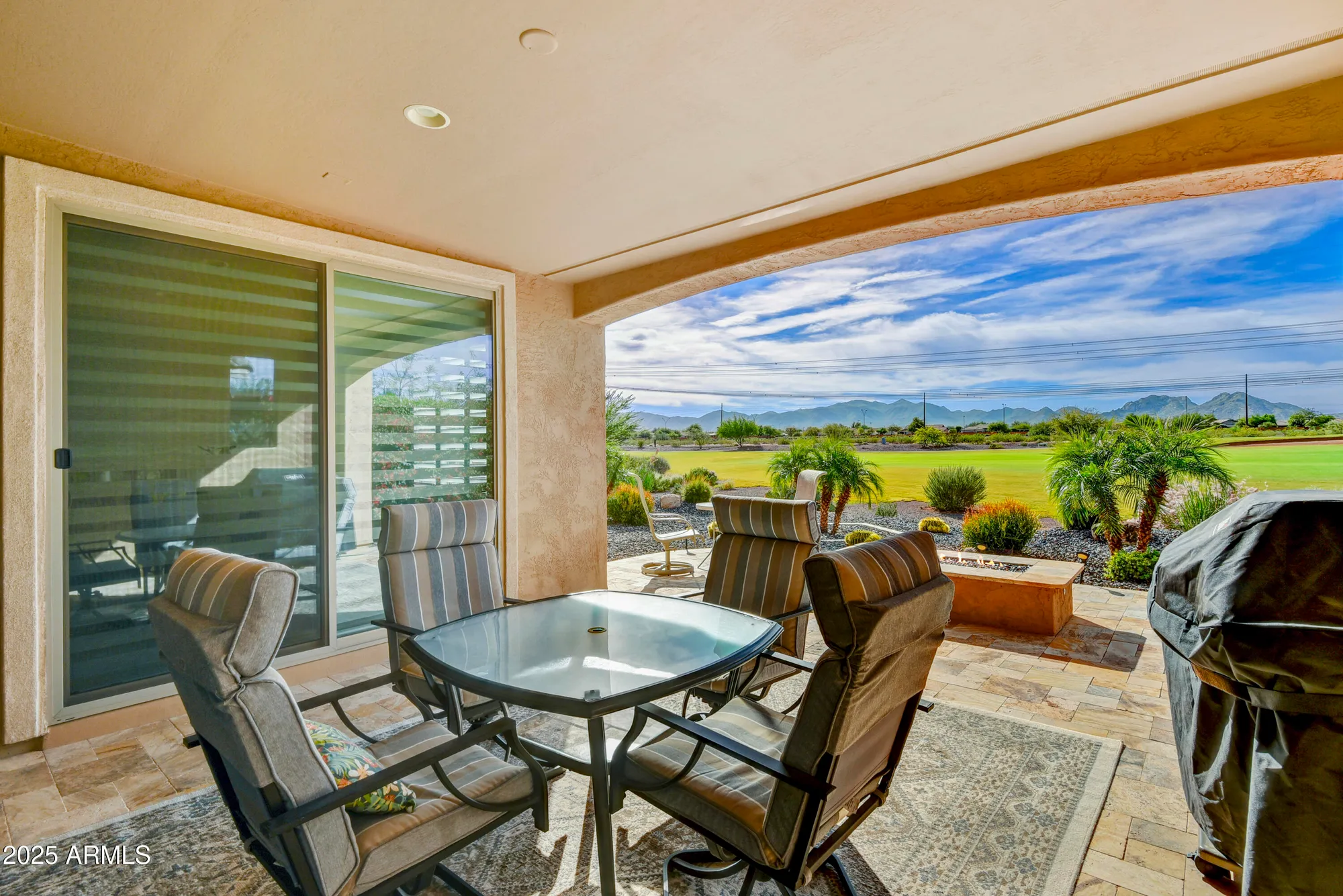 Property Slideshow image 7 of 26 | 26421 w zachary dr, Buckeye, AZ, 85396