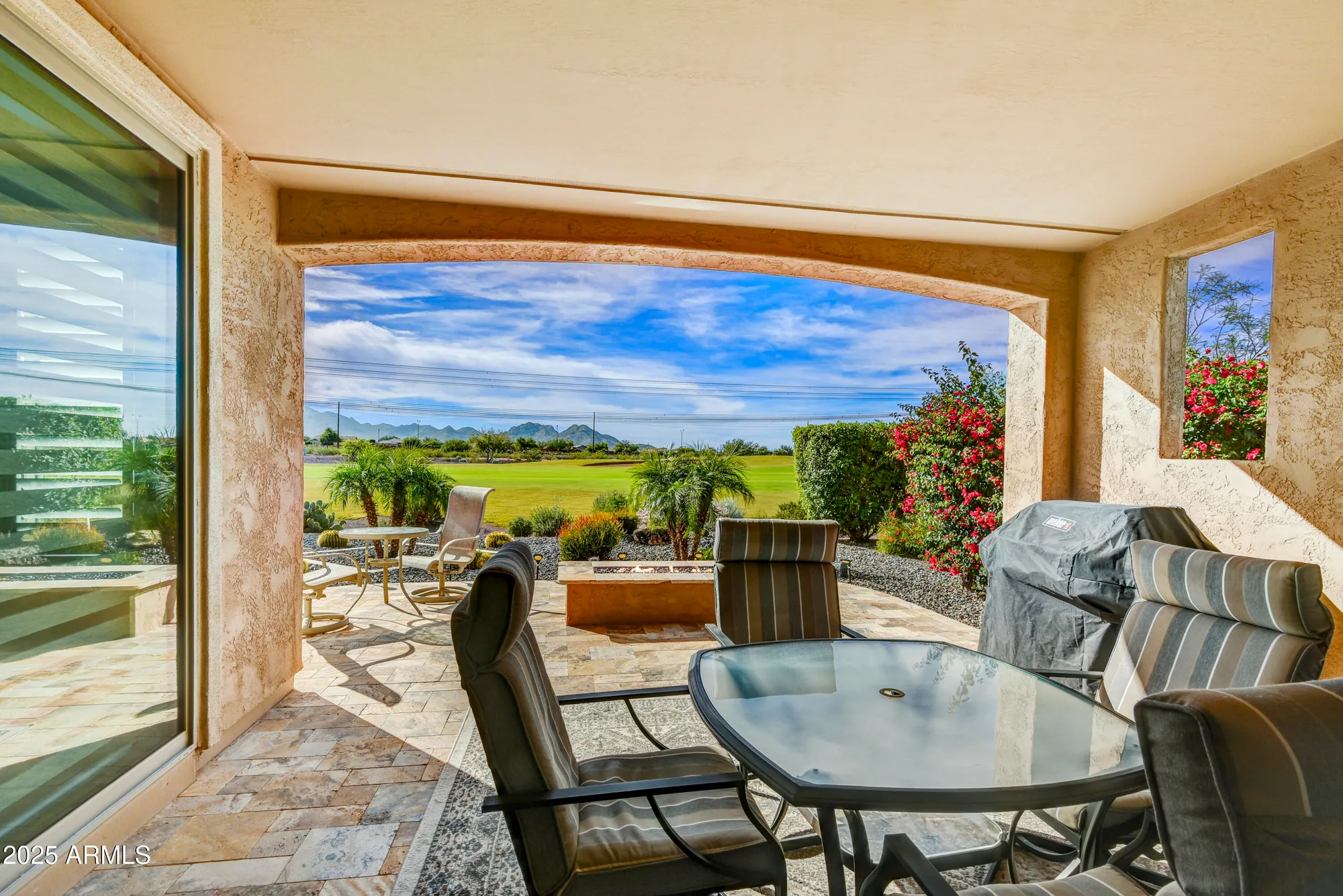 Property Slideshow image 8 of 26 | 26421 w zachary dr, Buckeye, AZ, 85396