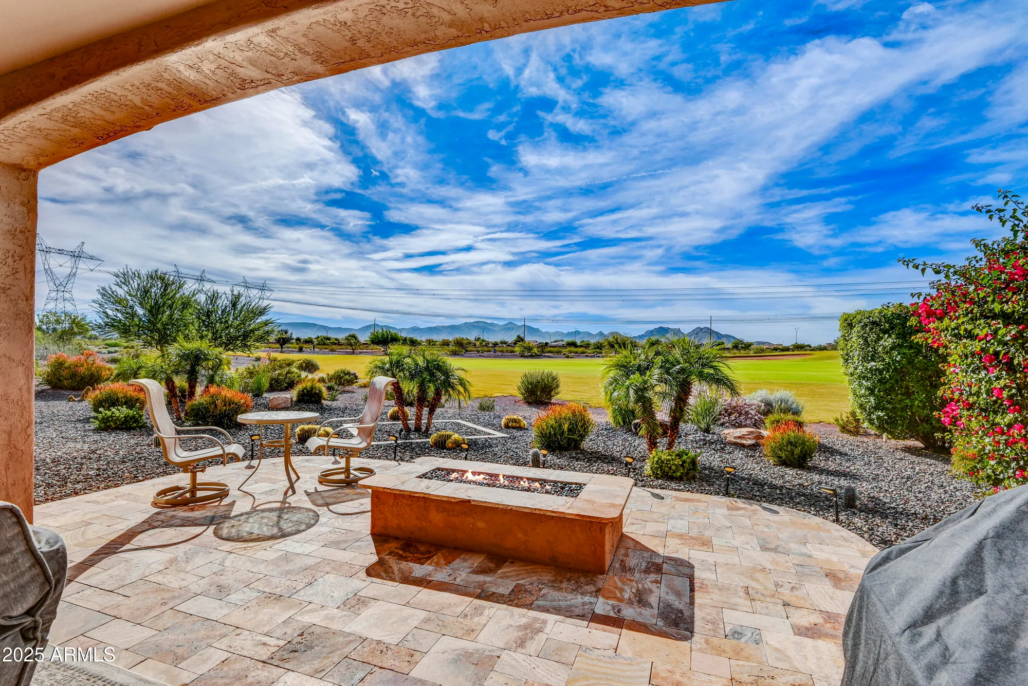 Property Slideshow image 5 of 26 | 26421 w zachary dr, Buckeye, AZ, 85396