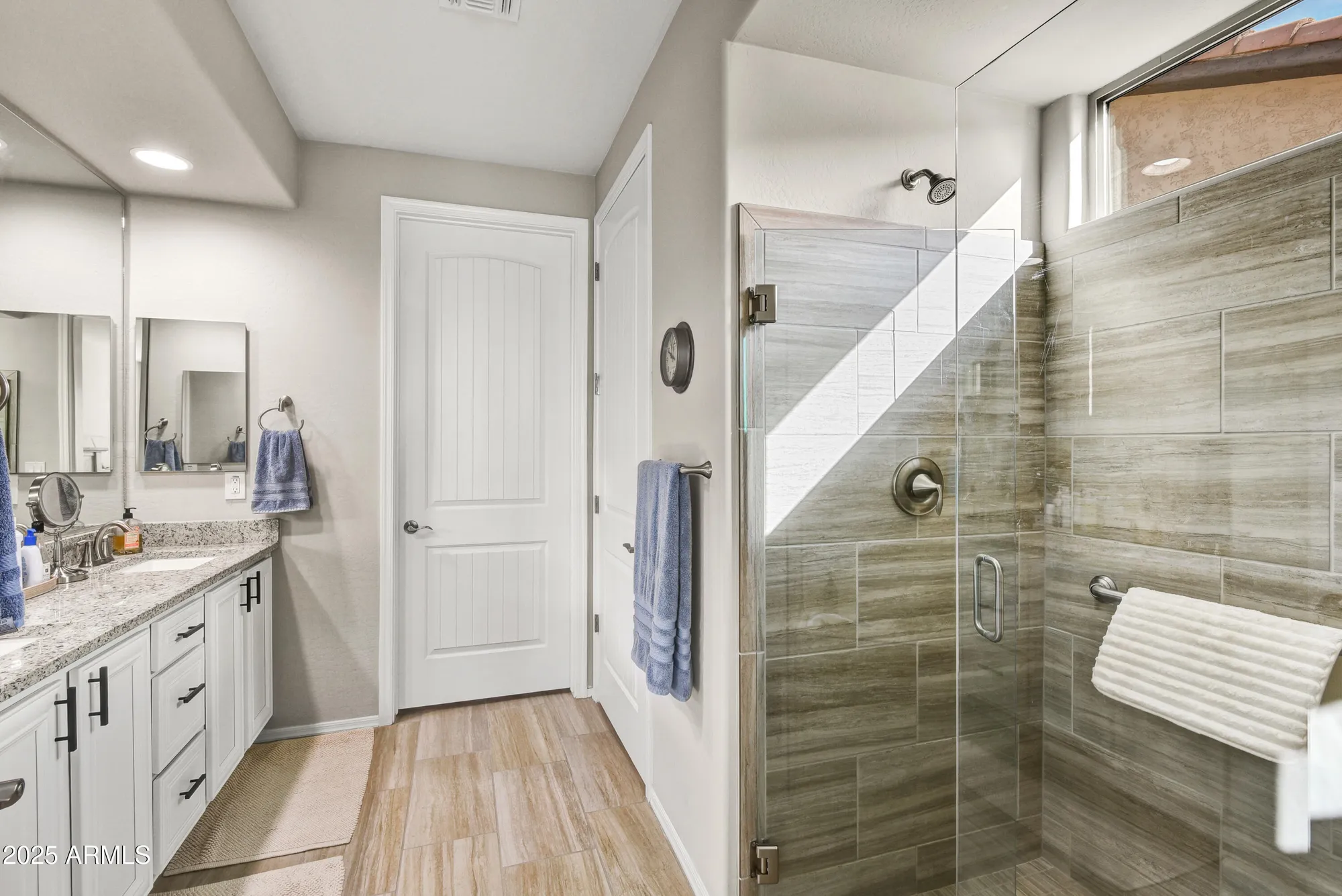 Property Slideshow image 17 of 26 | 26421 w zachary dr, Buckeye, AZ, 85396