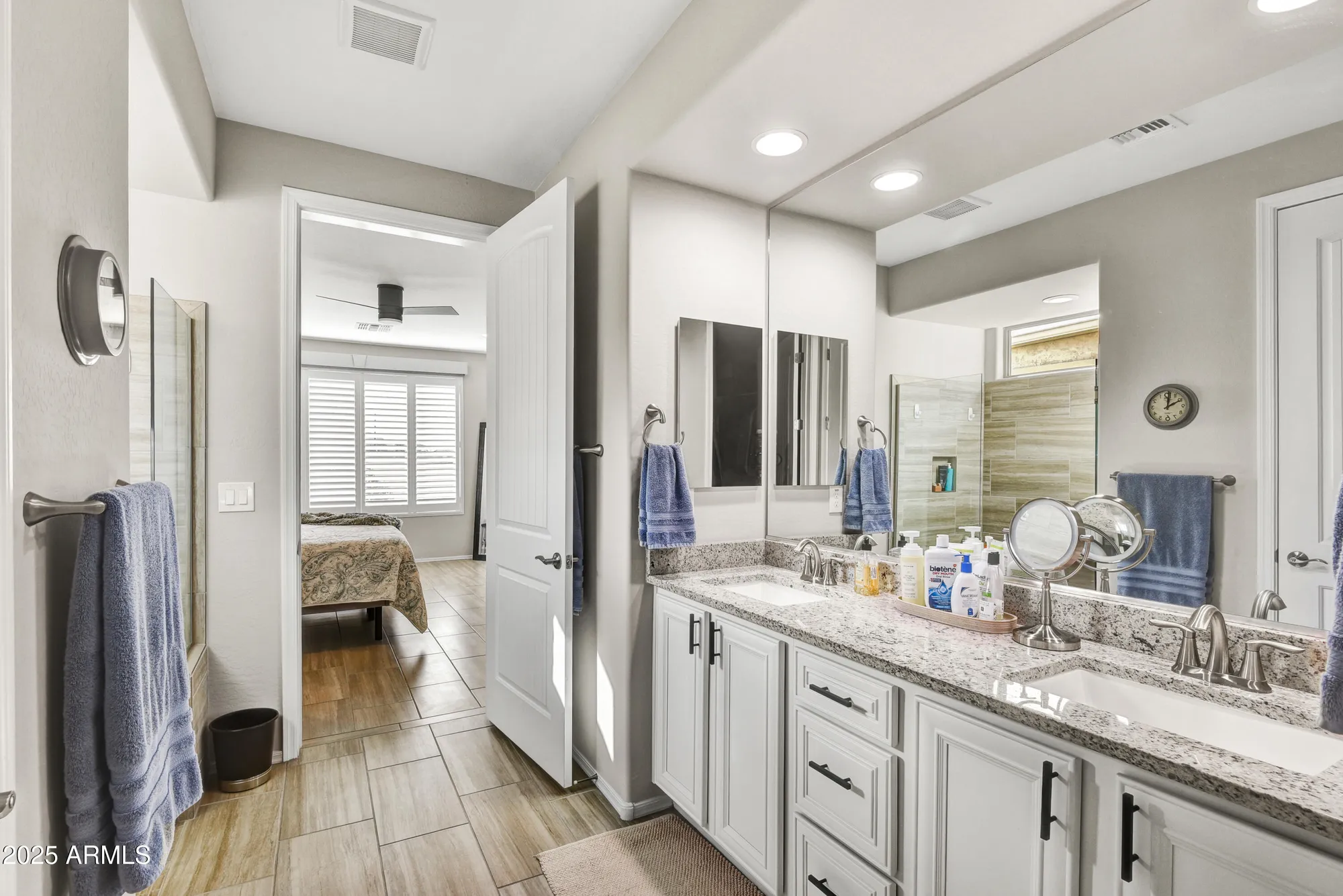 Property Slideshow image 16 of 26 | 26421 w zachary dr, Buckeye, AZ, 85396