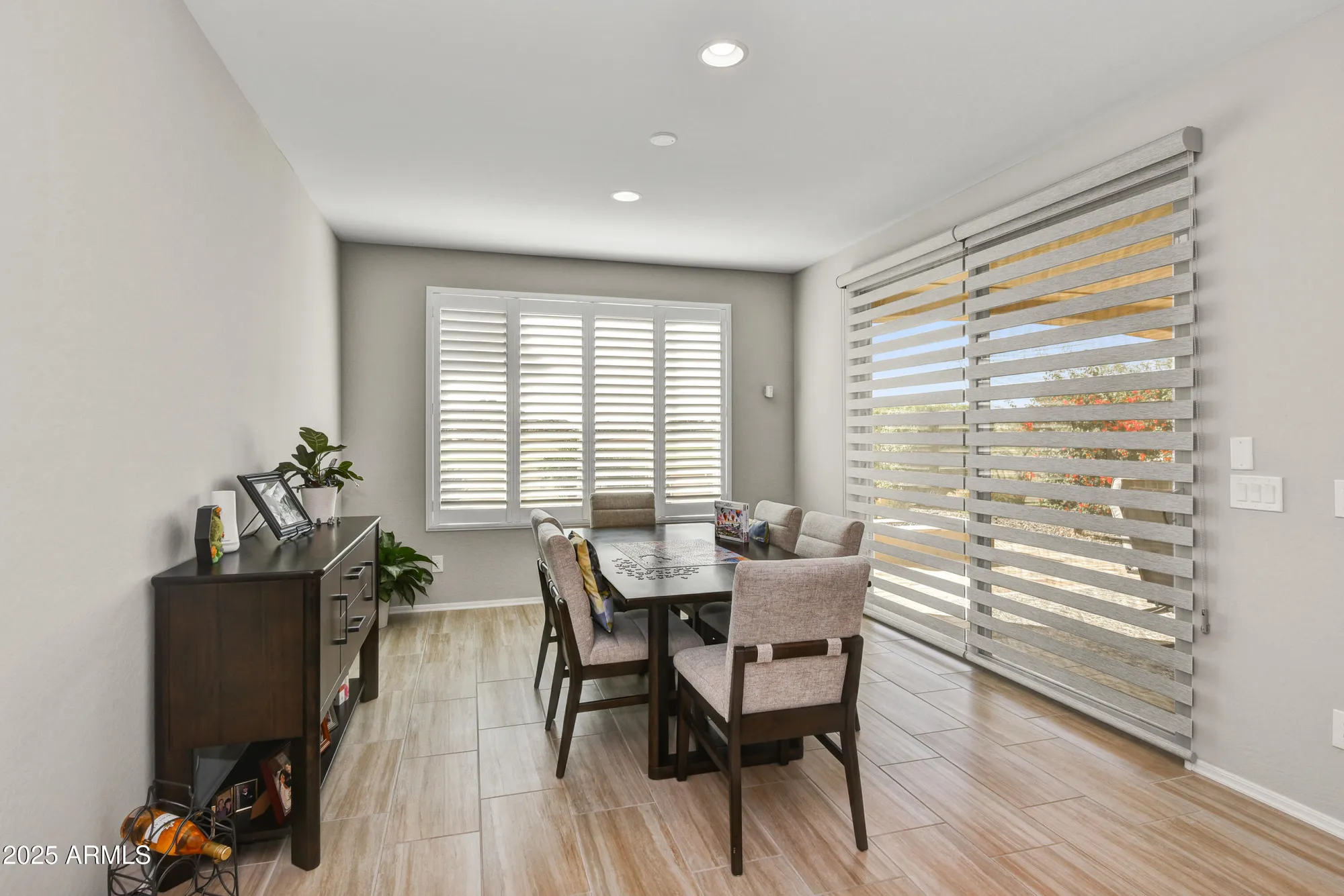 Property Slideshow image 15 of 26 | 26421 w zachary dr, Buckeye, AZ, 85396