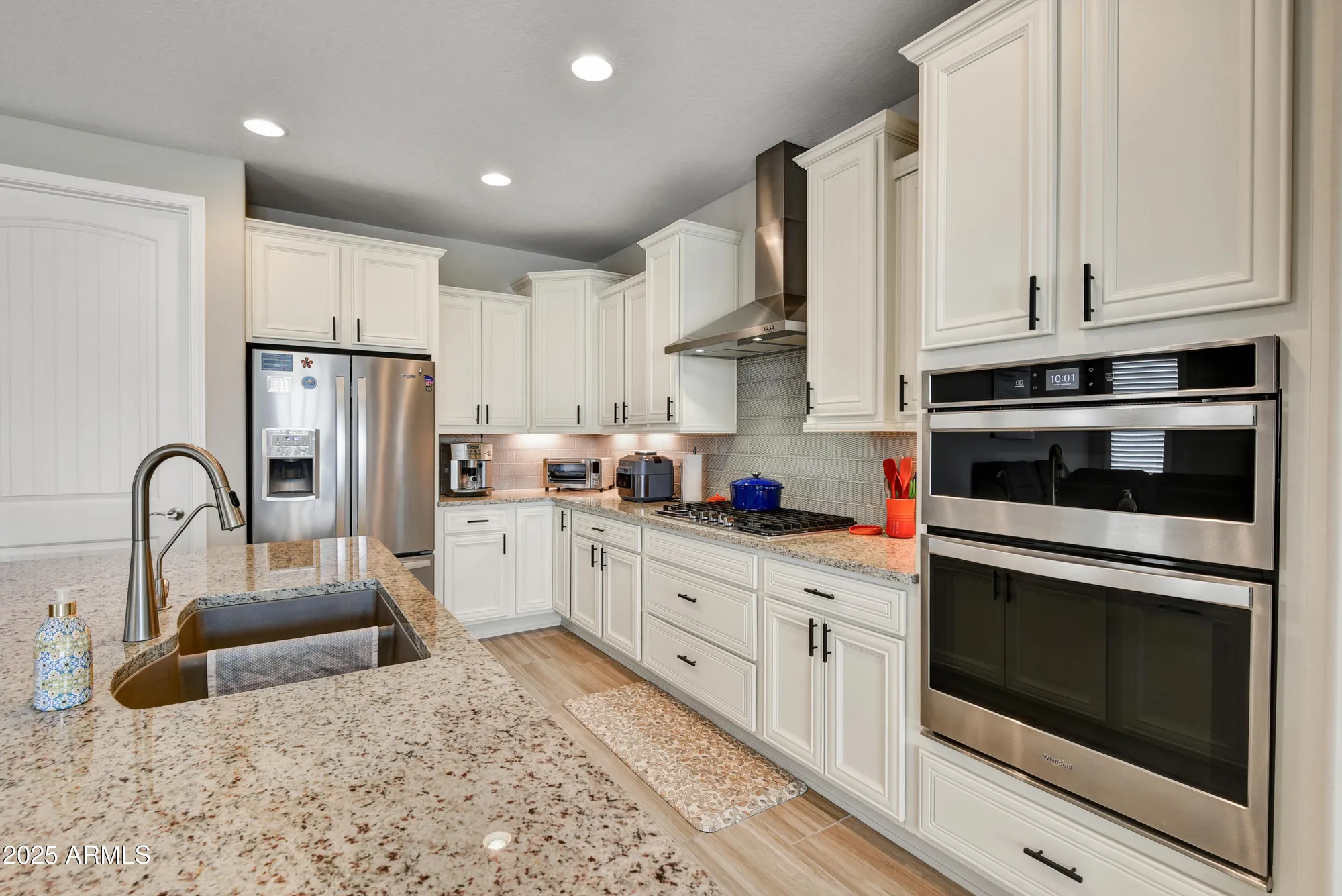 Property Slideshow image 9 of 26 | 26421 w zachary dr, Buckeye, AZ, 85396