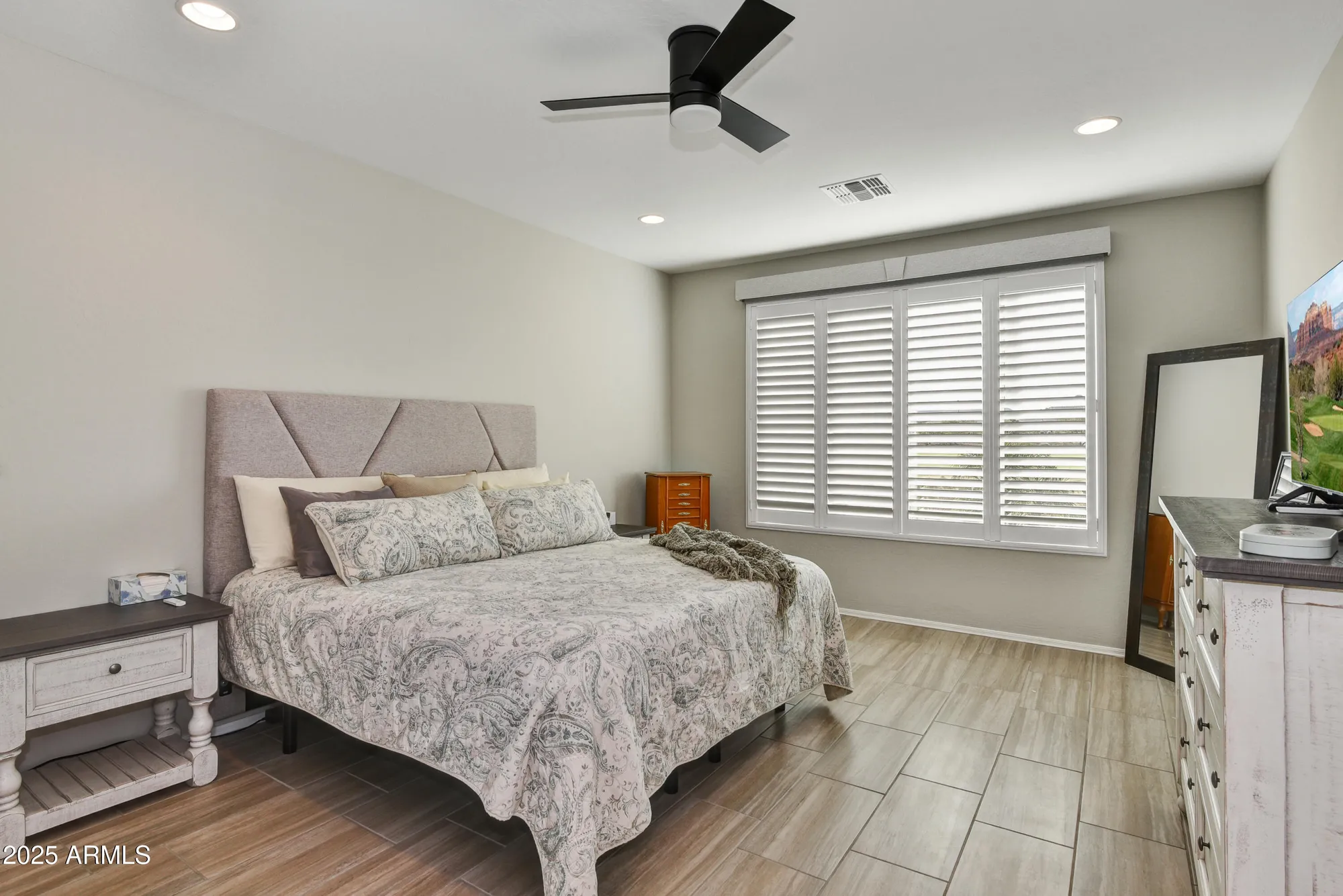 Property Slideshow image 19 of 26 | 26421 w zachary dr, Buckeye, AZ, 85396